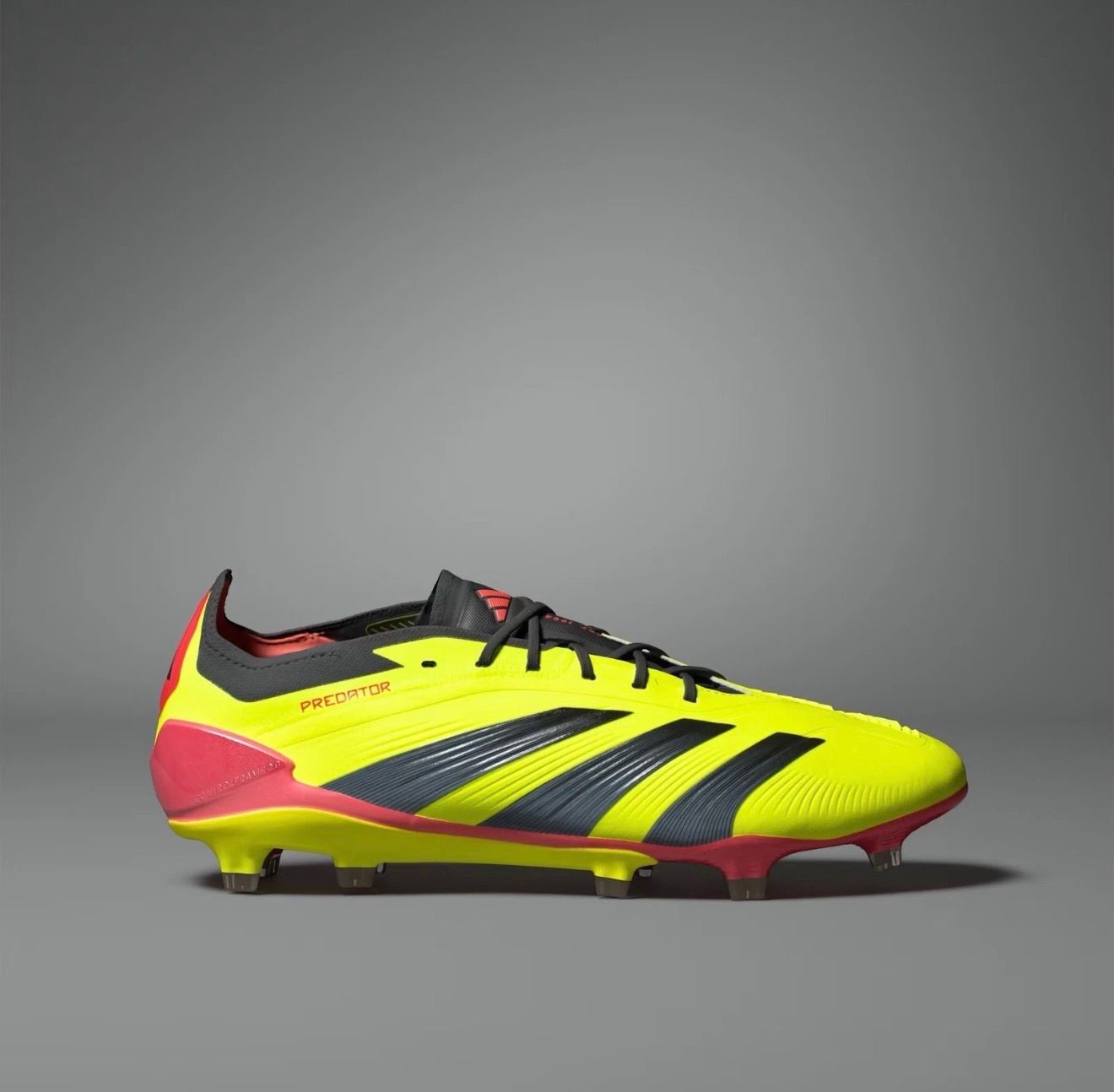 Adidas Predator Elite FG