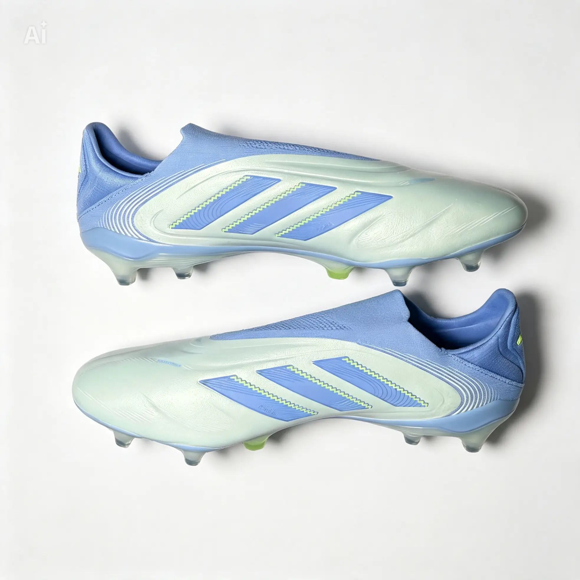 Adidas Copa Pure III Elite
