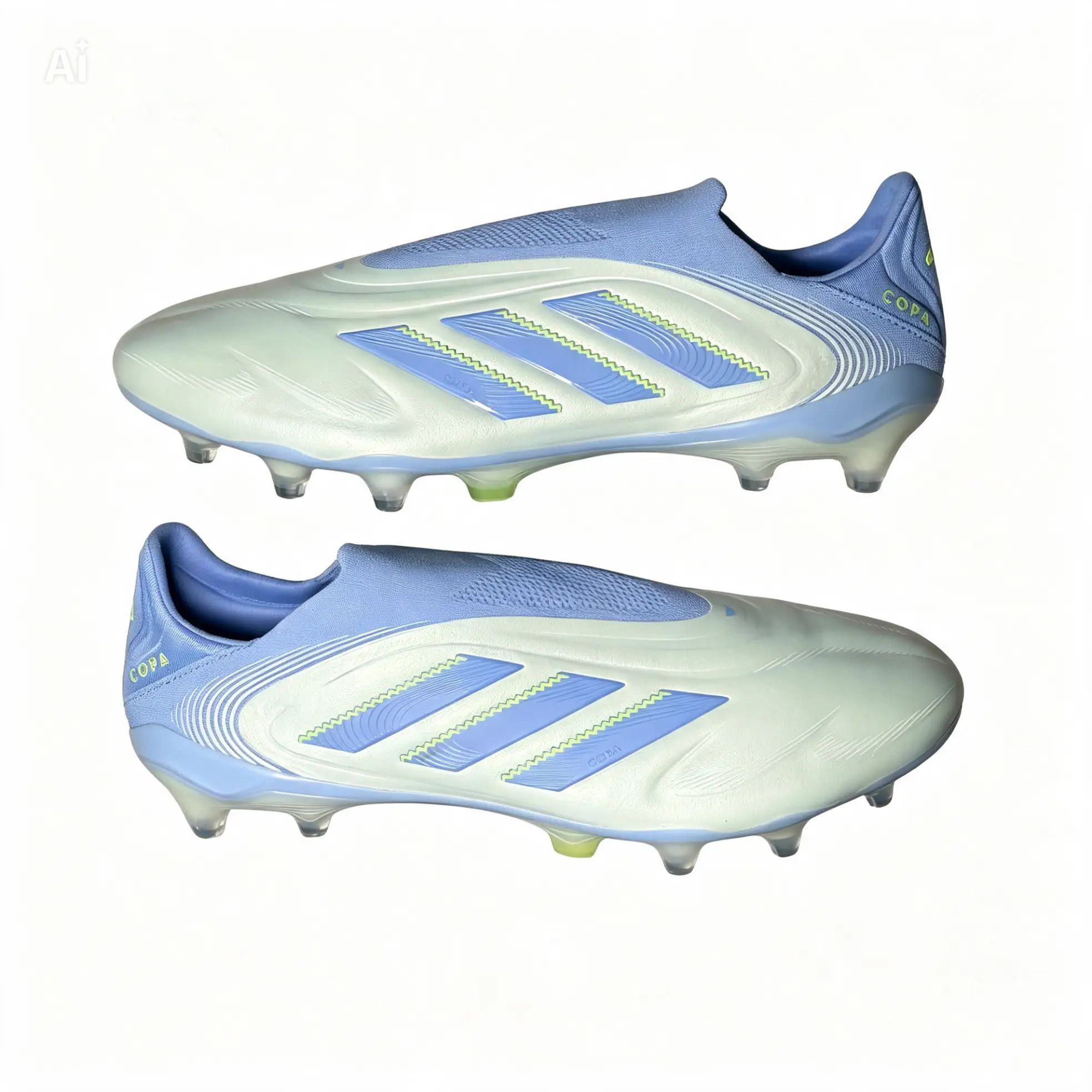 Adidas Copa Pure III Elite