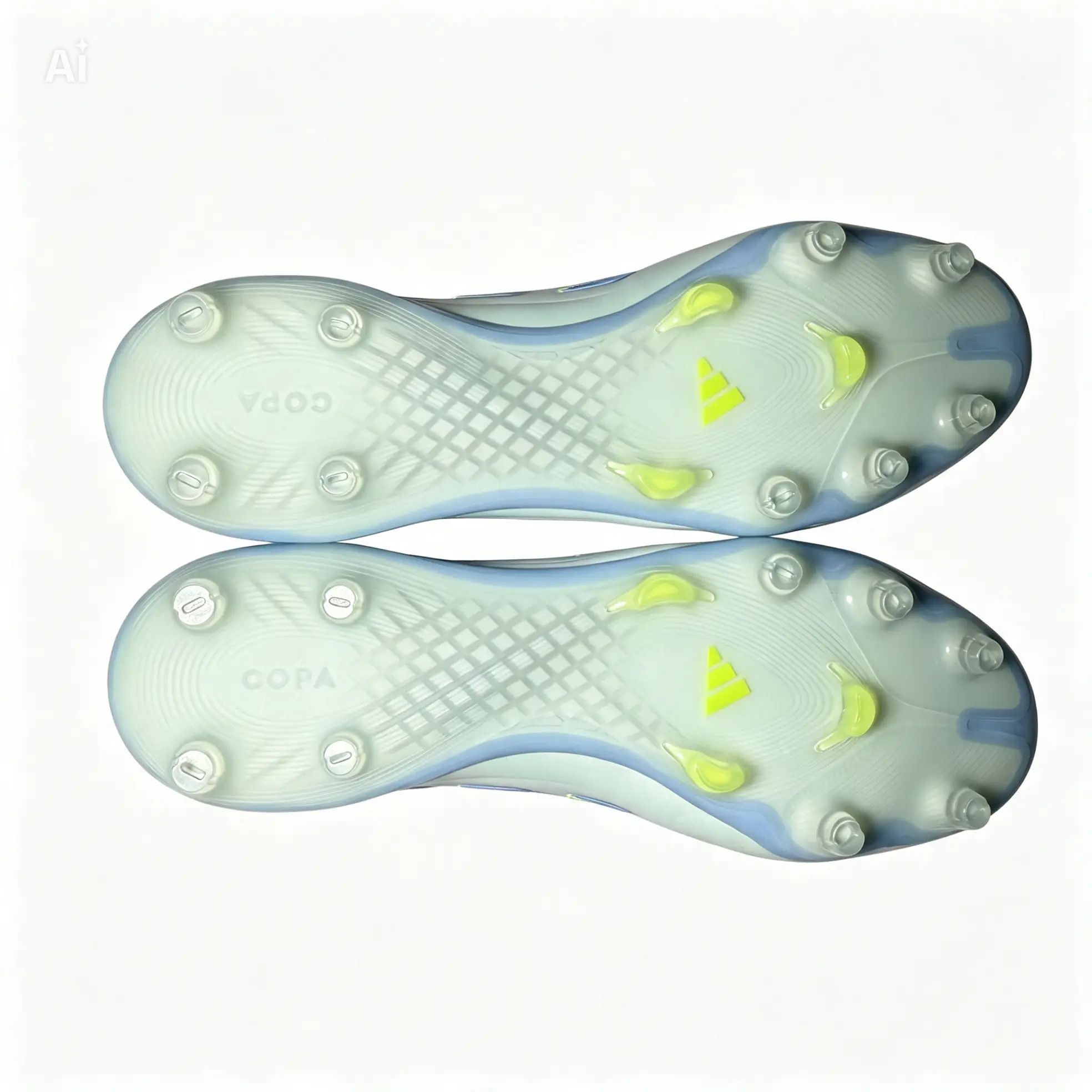 Adidas Copa Pure III Elite