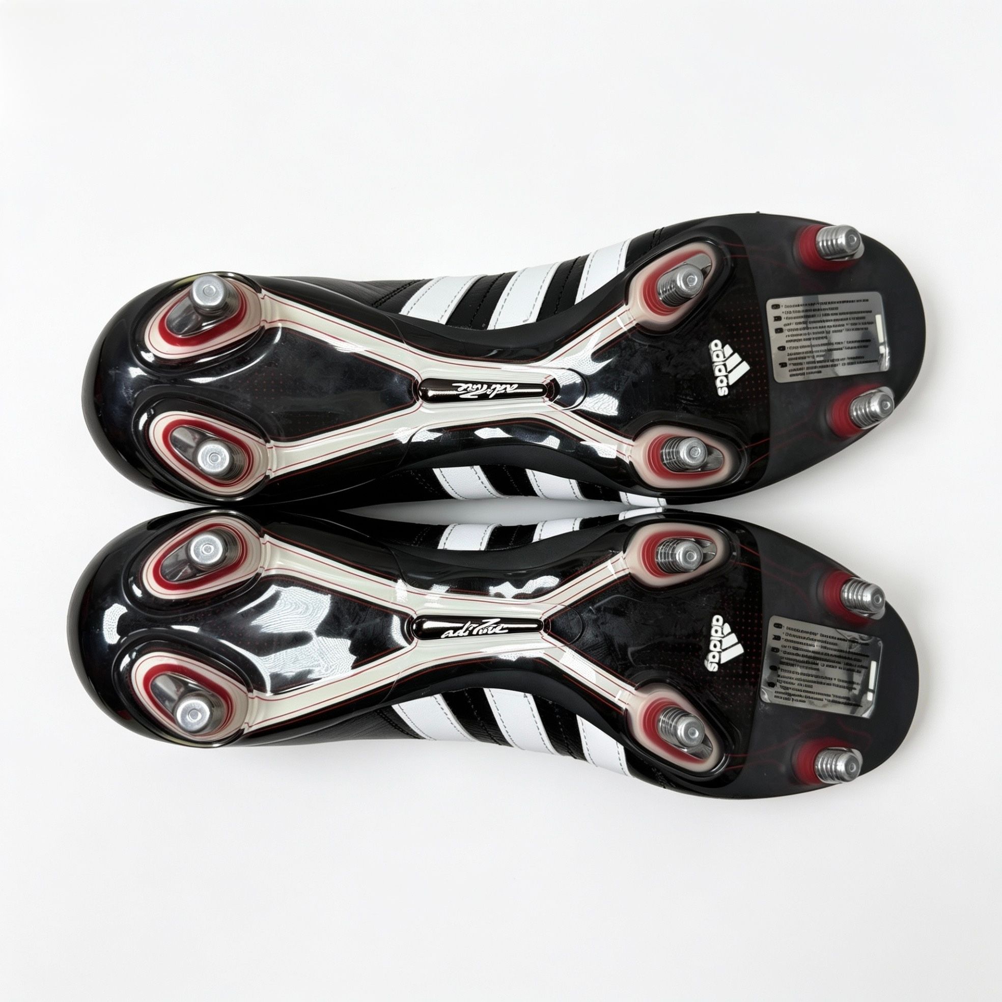 Adidas adiPure IV SG
