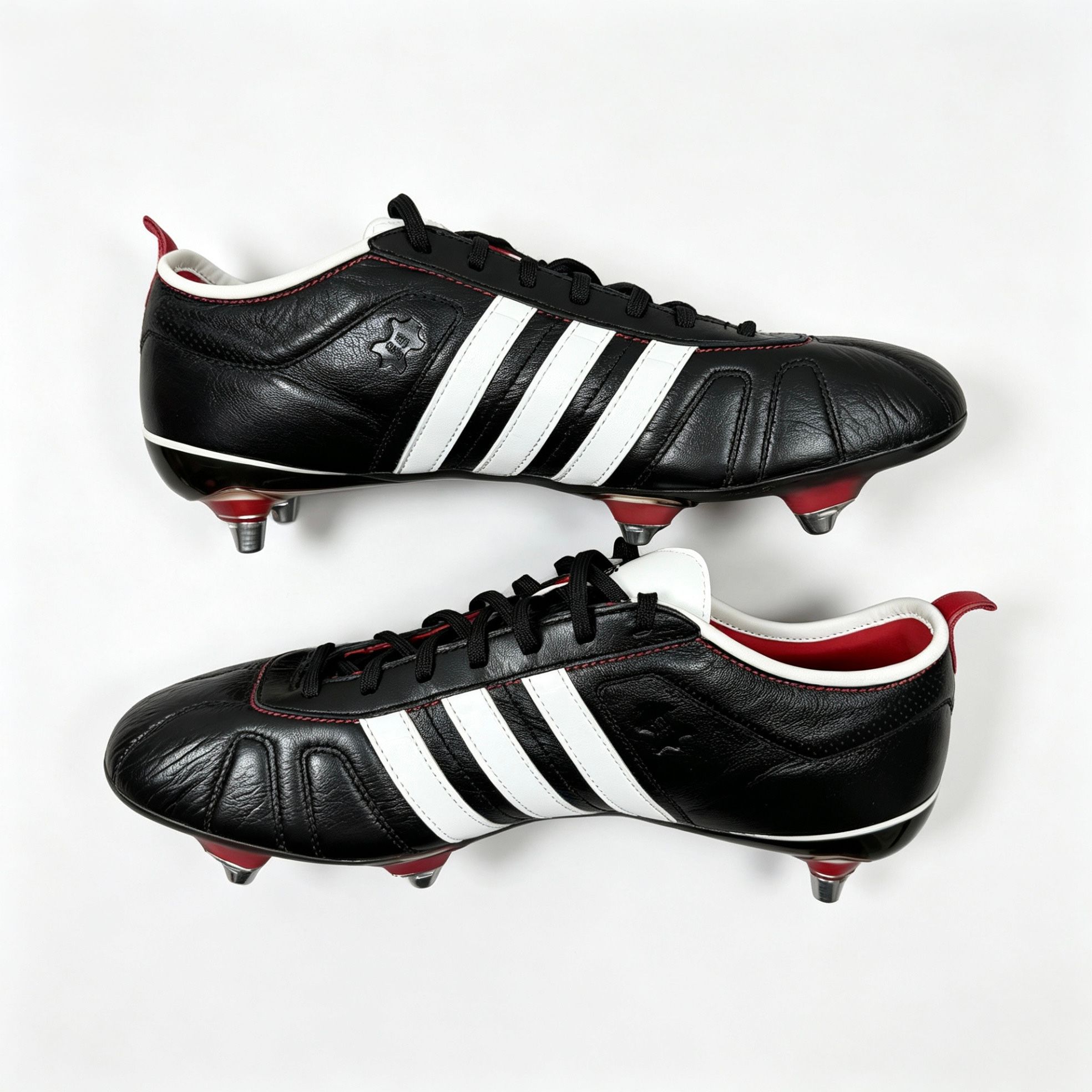 Adidas adiPure IV SG