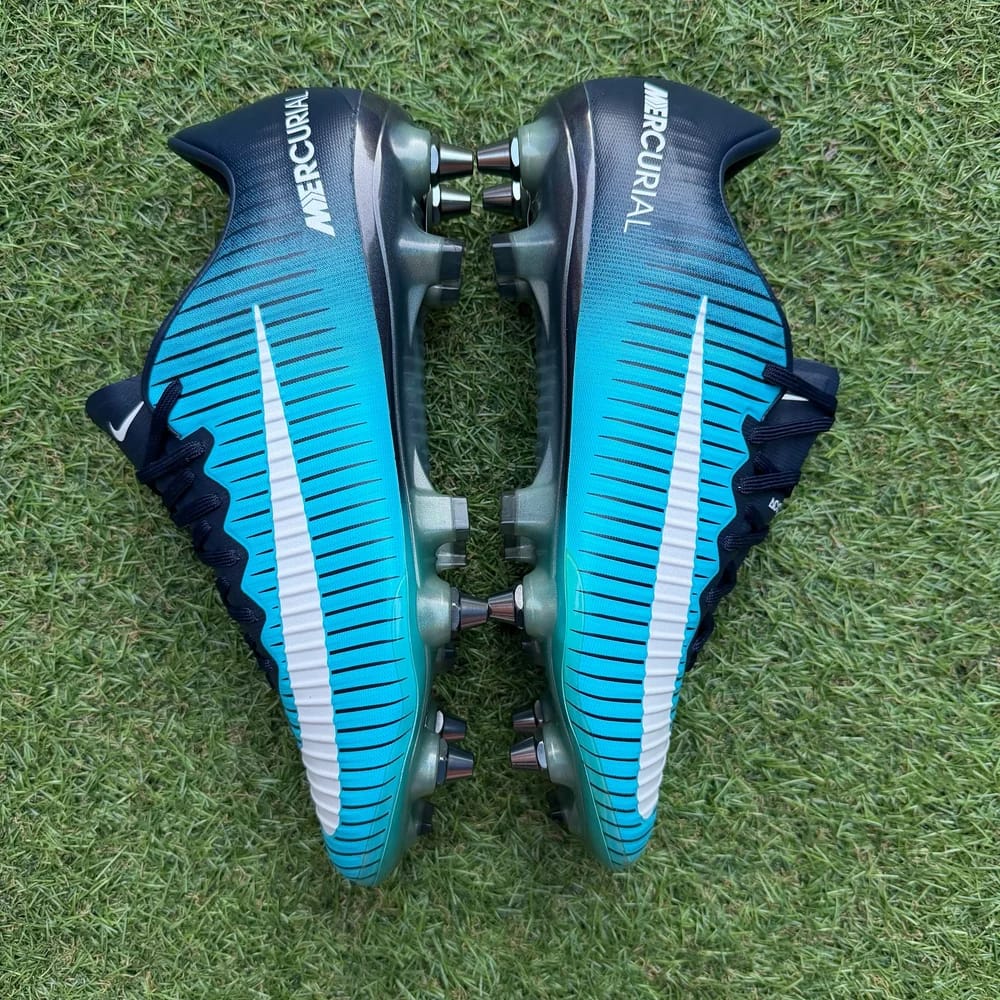 Nike Phantom Vapor XI SG-Pro