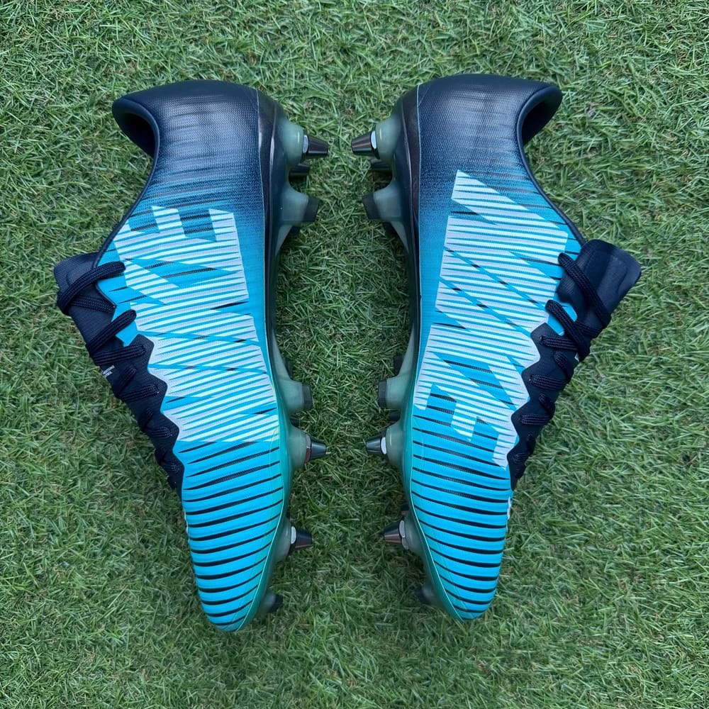 Nike Phantom Vapor XI SG-Pro