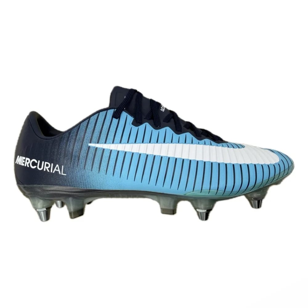 Nike Phantom Vapor XI SG-Pro