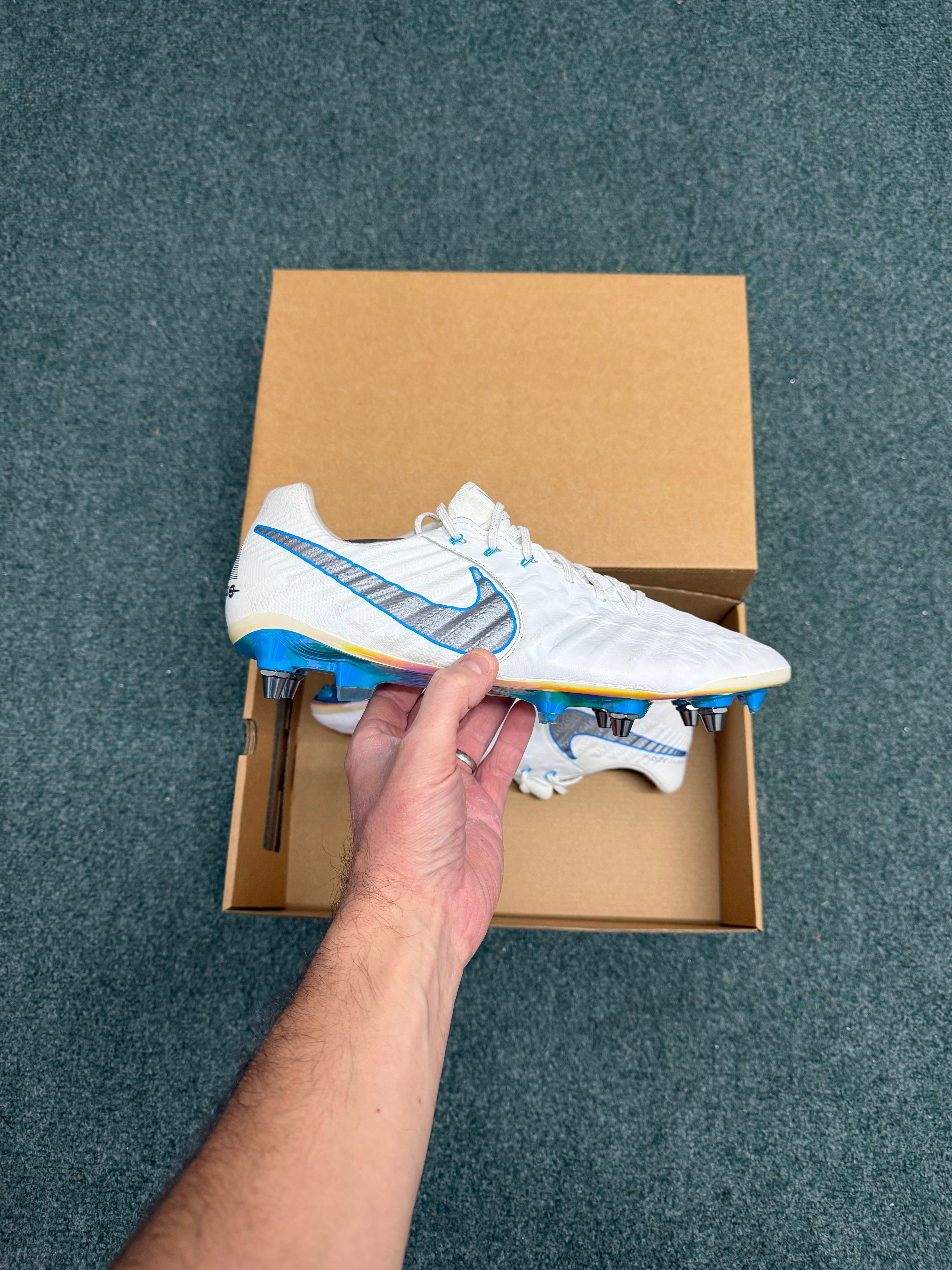 Nike Tiempo Legend 7 SG Pro