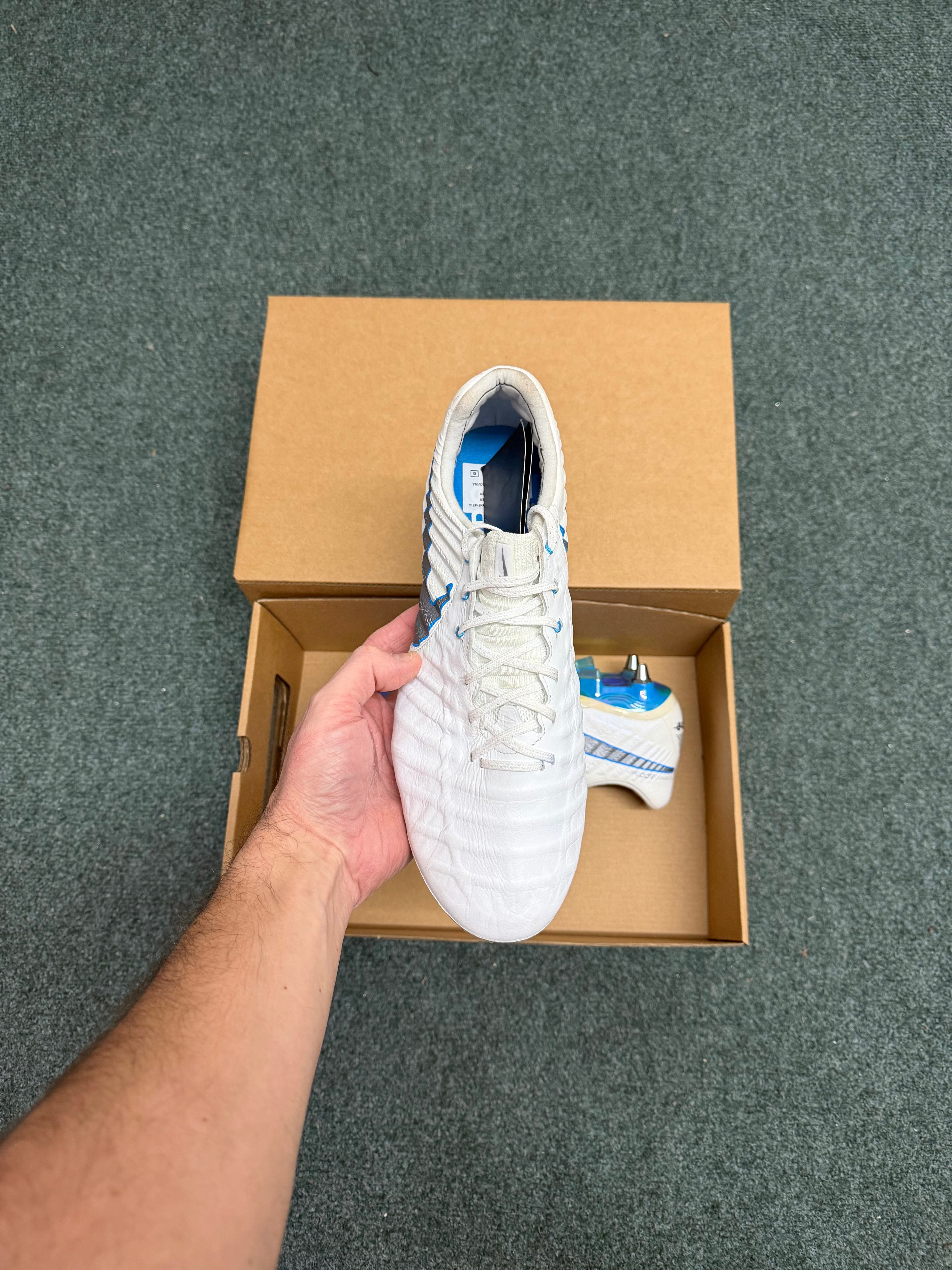 Nike Tiempo Legend 7 SG Pro