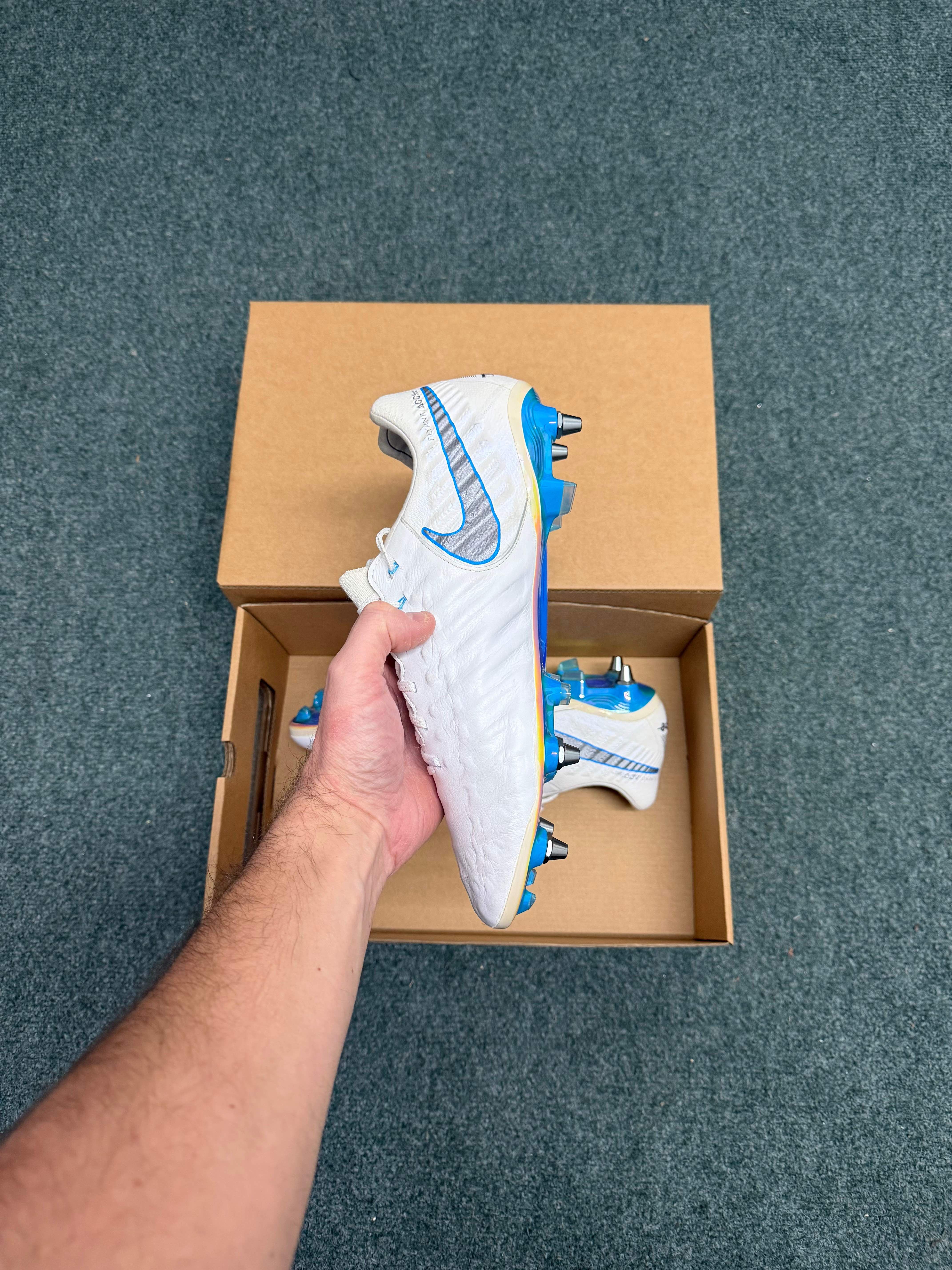 Nike Tiempo Legend 7 SG Pro