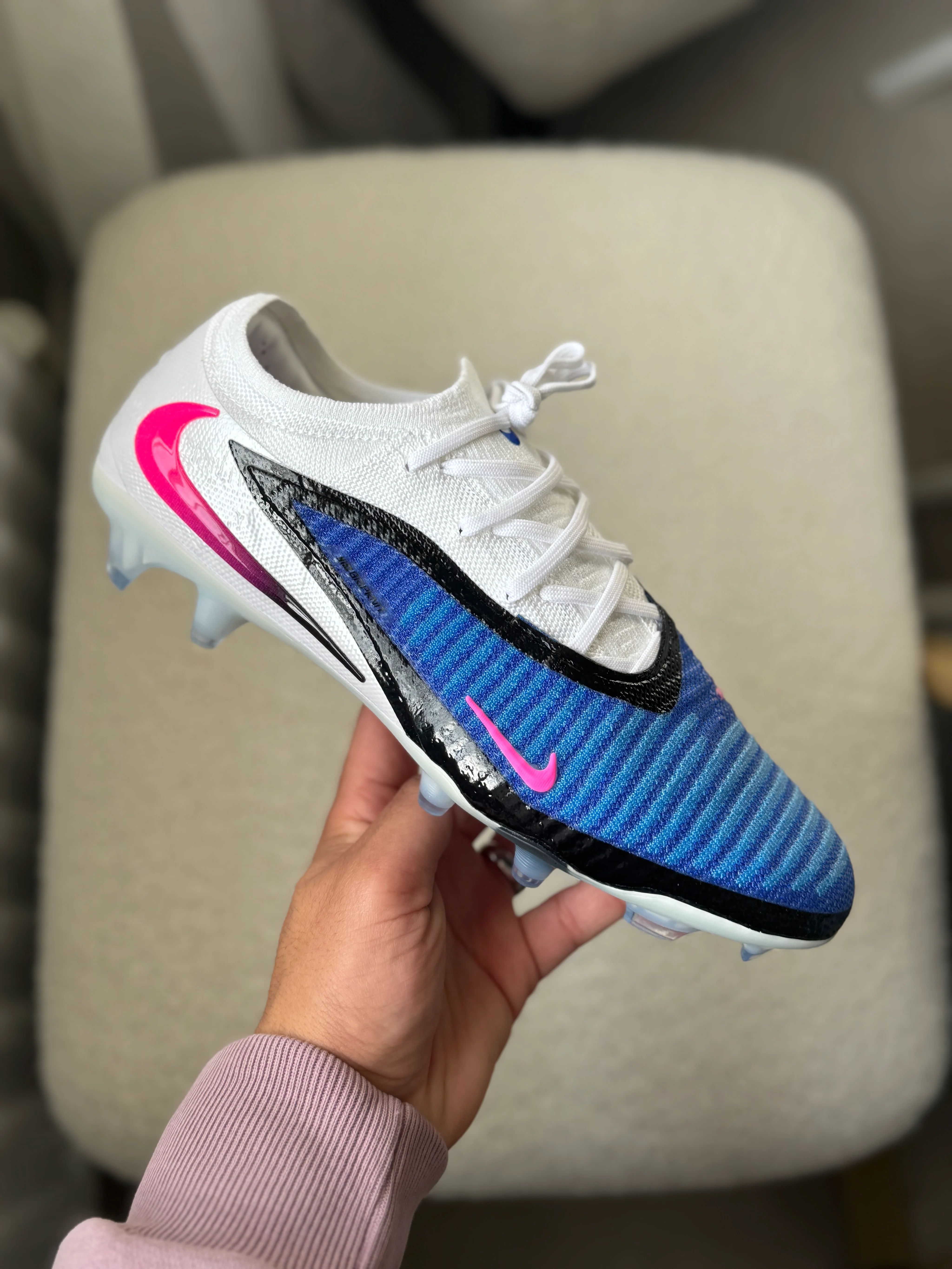 Nike Phantom 6 Elite FG