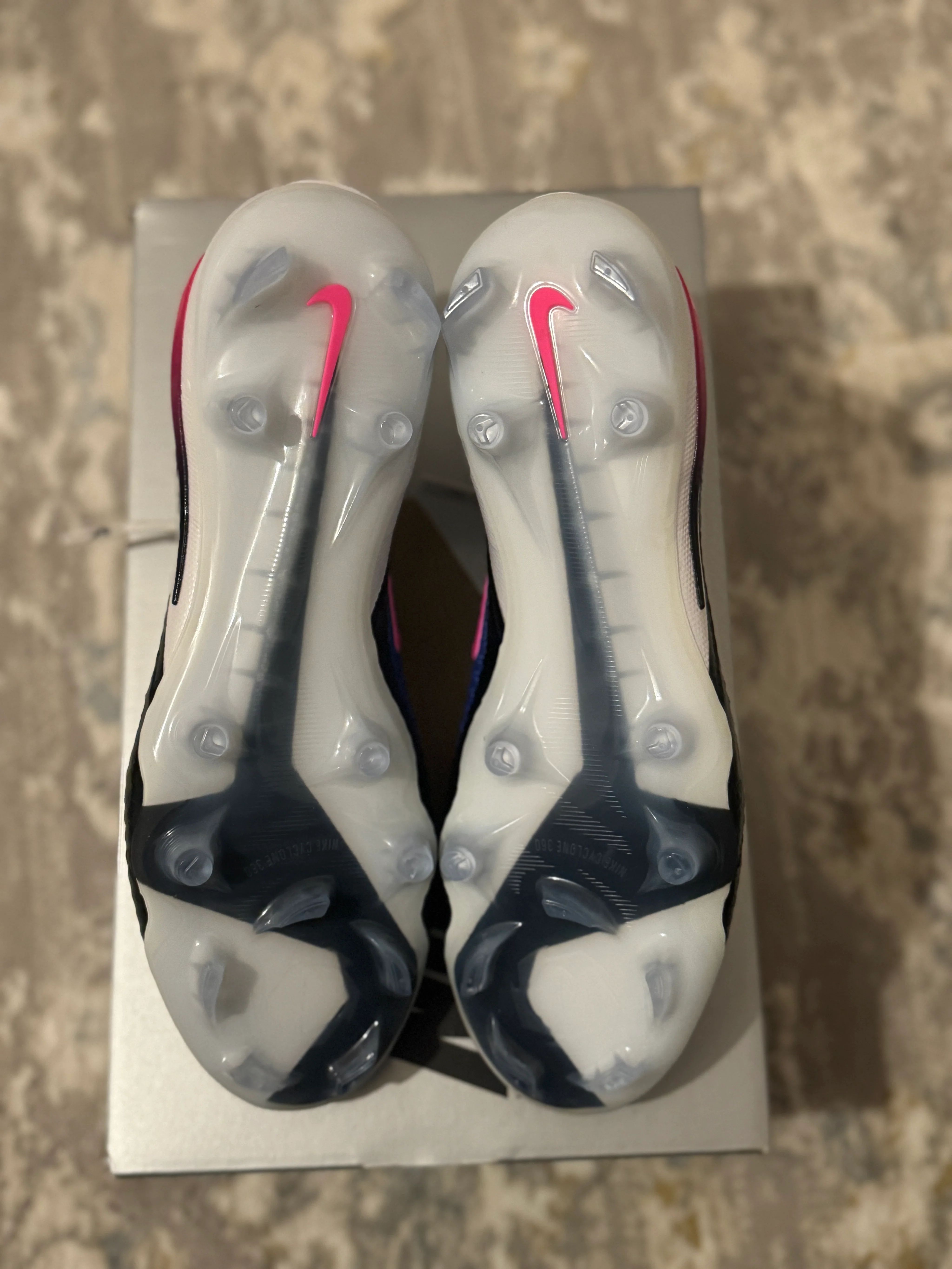 Nike Phantom 6 Elite FG