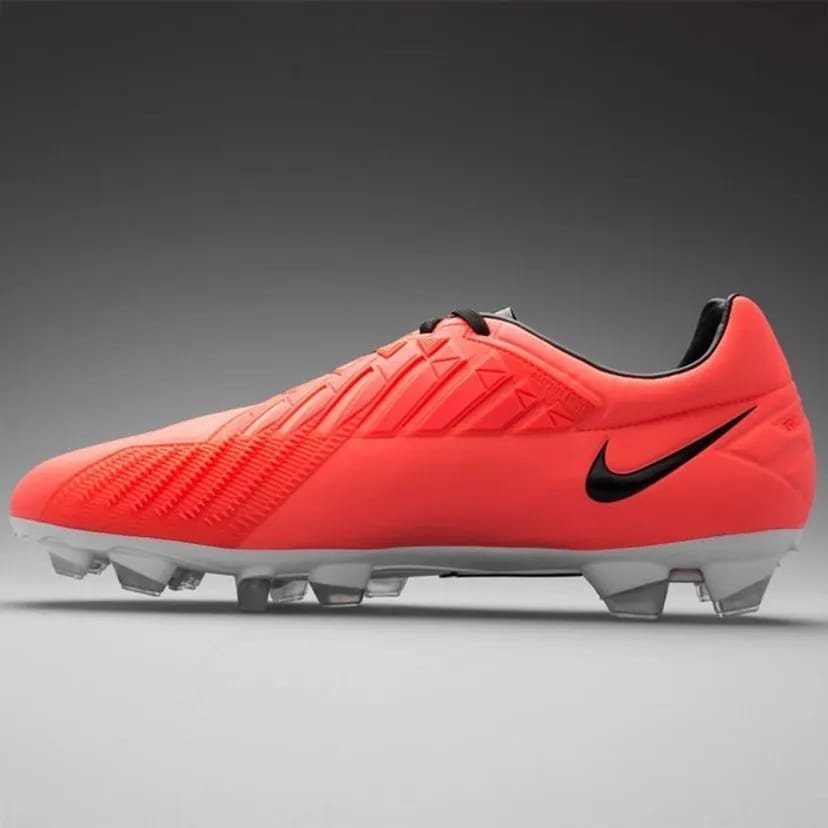 NIKE TOTAL90 LASER IV FG