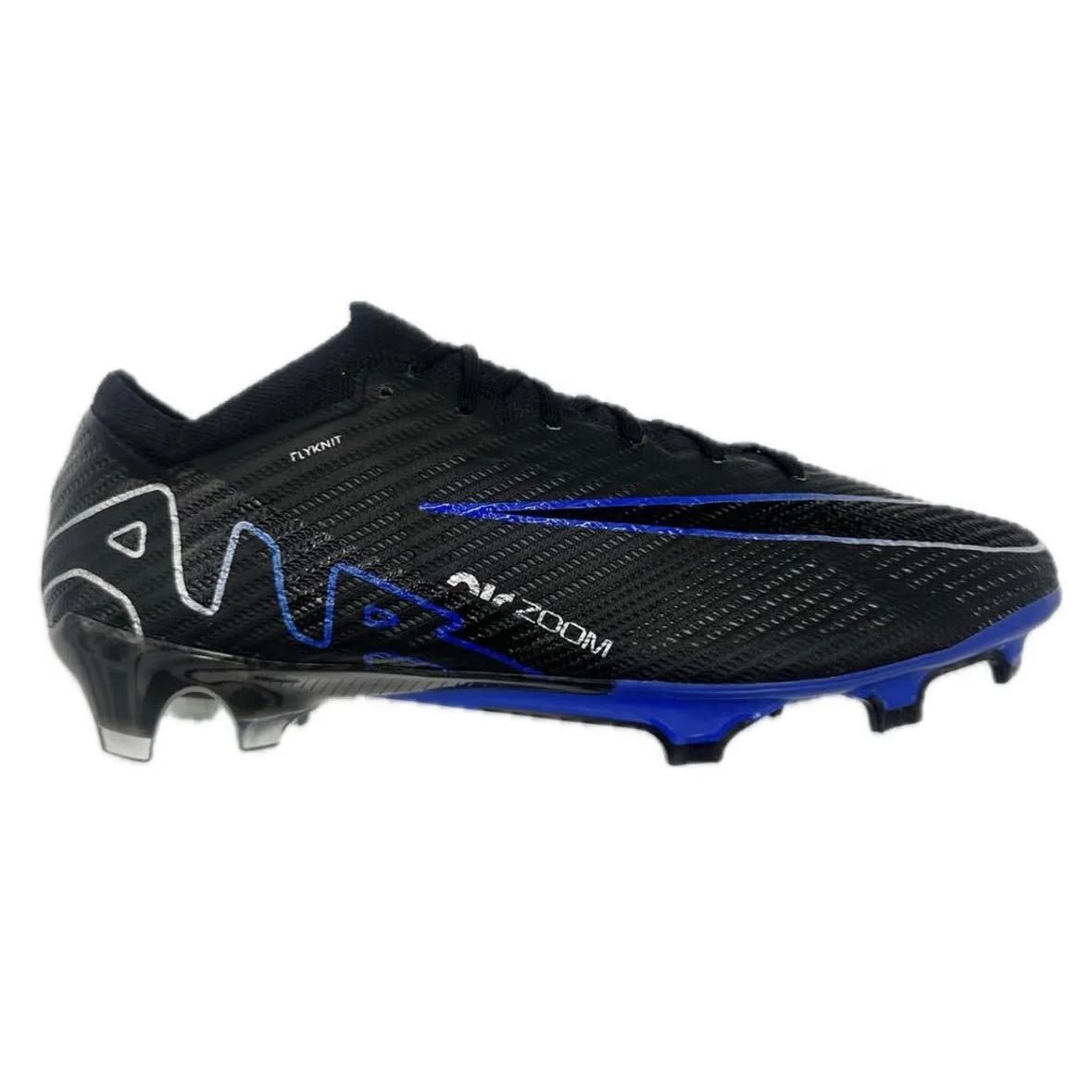 Nike Mercurial Vapor 15 Elite FG