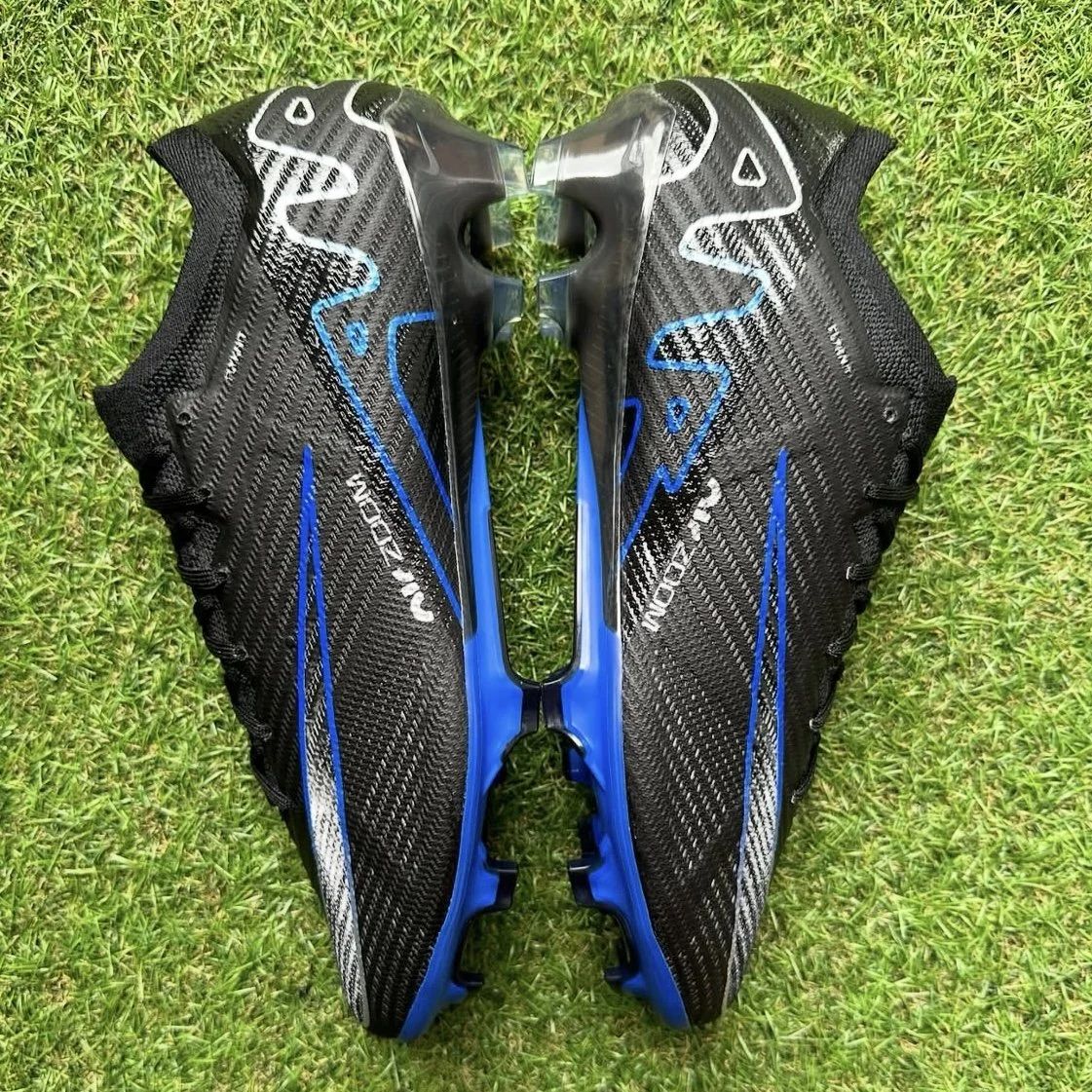 Nike Mercurial Vapor 15 Elite FG