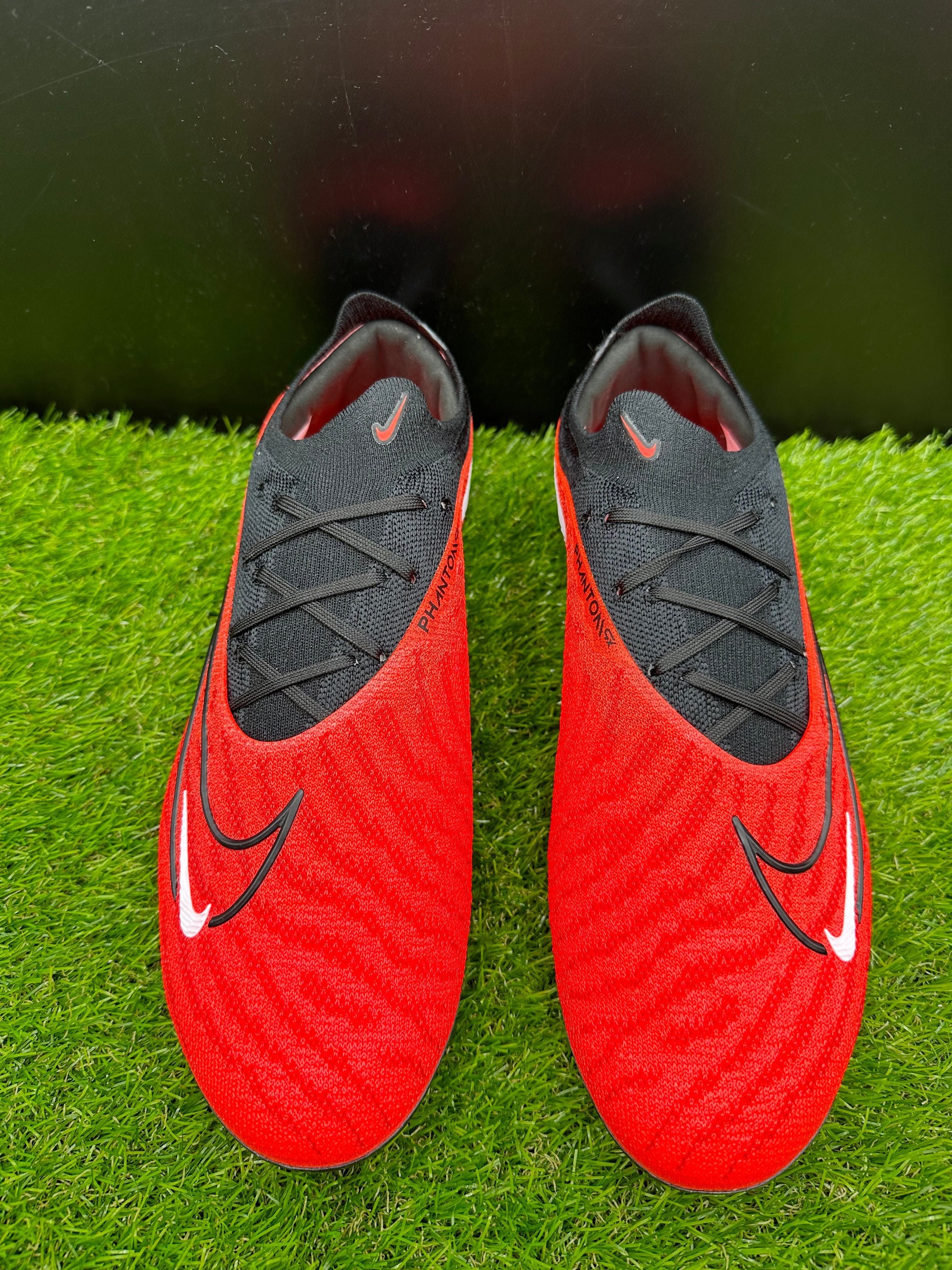 Nike Phantom GX Elite SG Anti-Clog