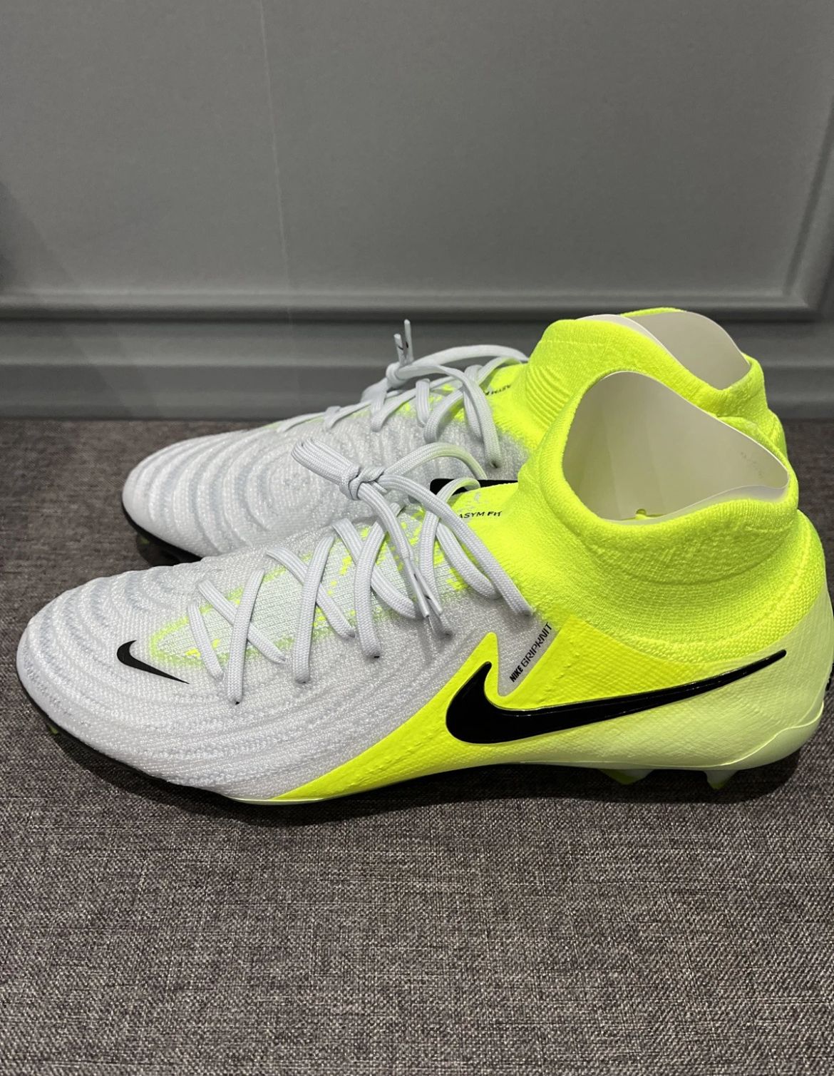 Nike Phantom Luna 2 Elite FG