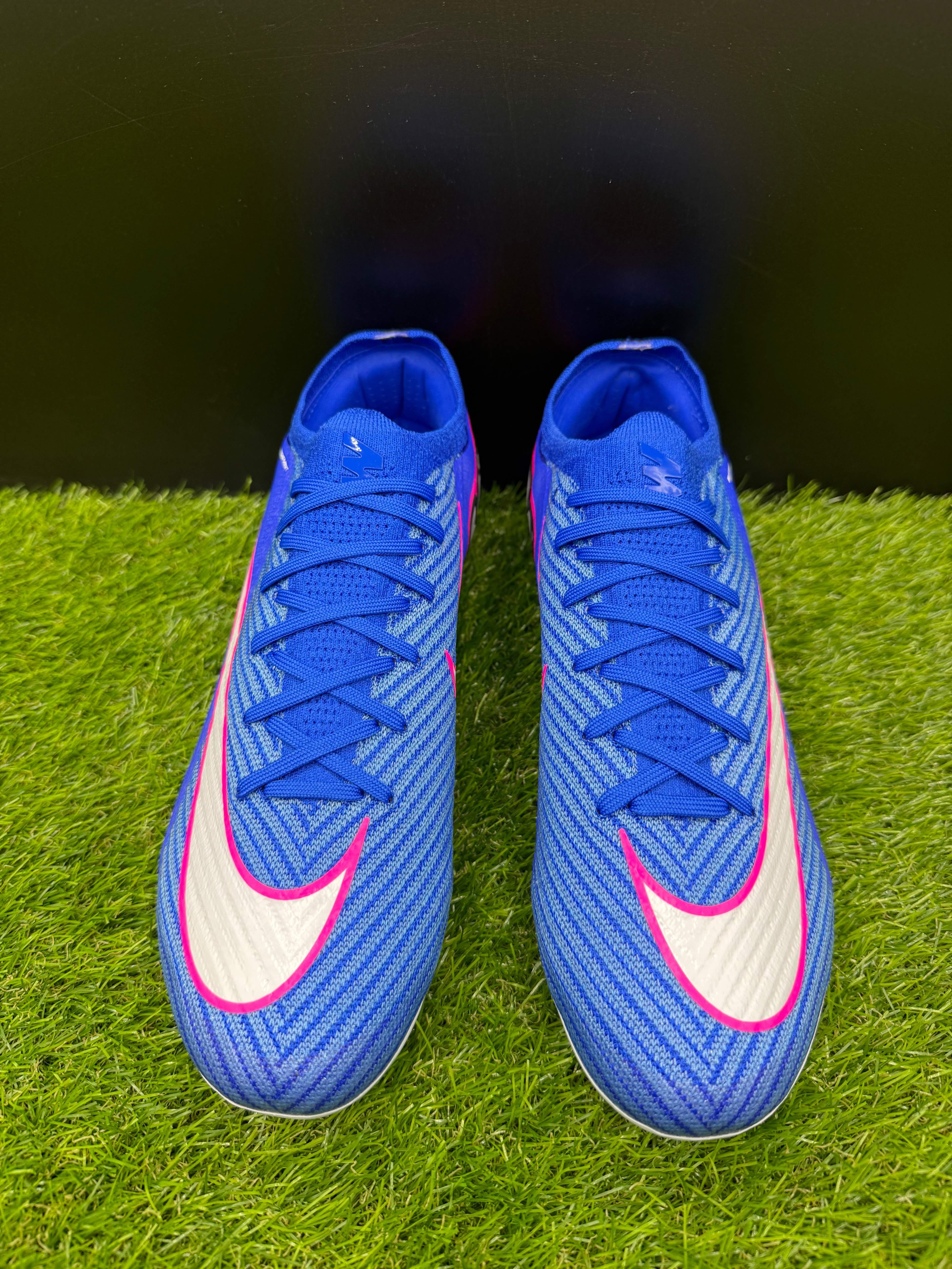 Nike Mercurial Vapor 16 Elite FG