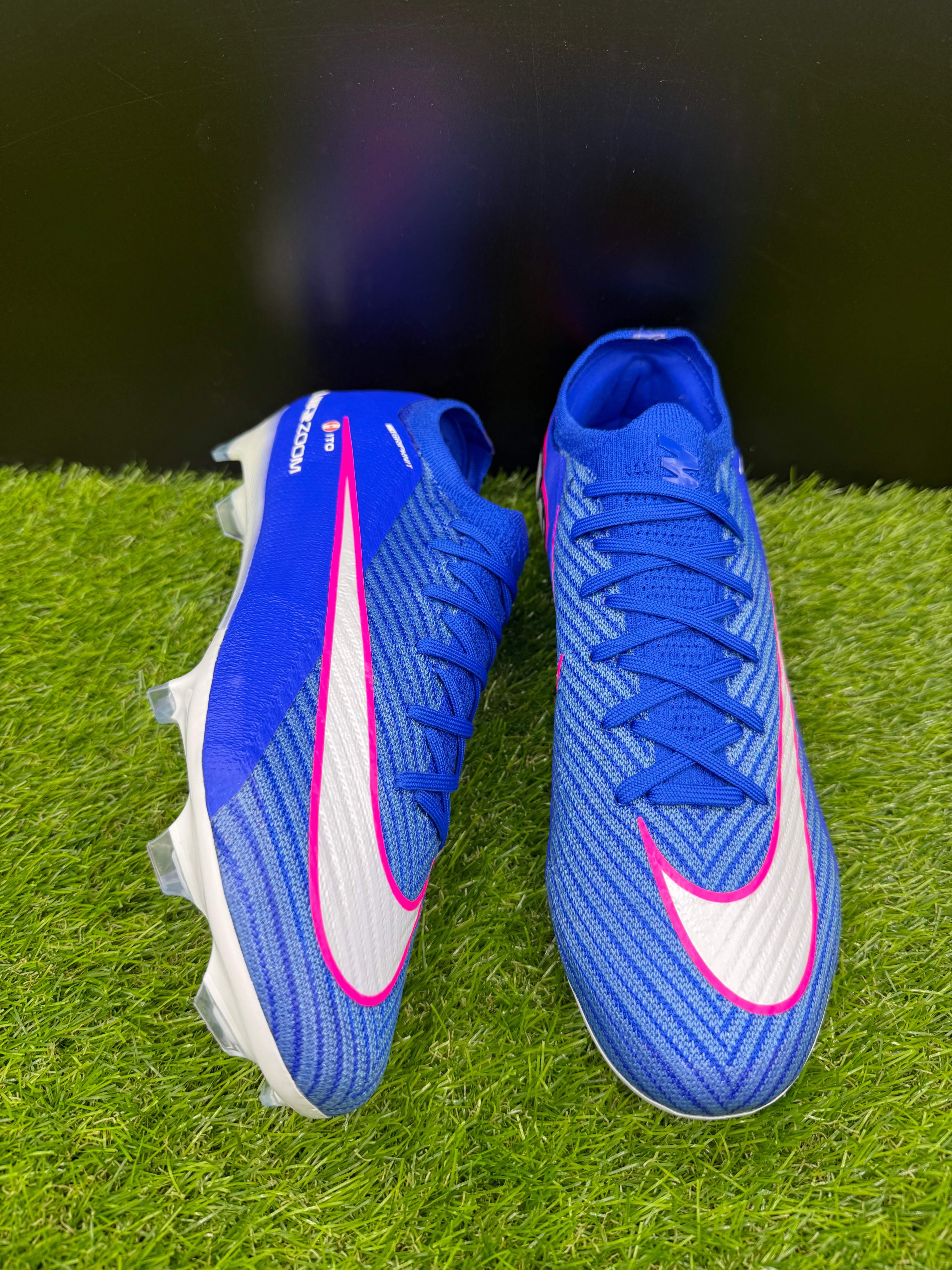 Nike Mercurial Vapor 16 Elite FG