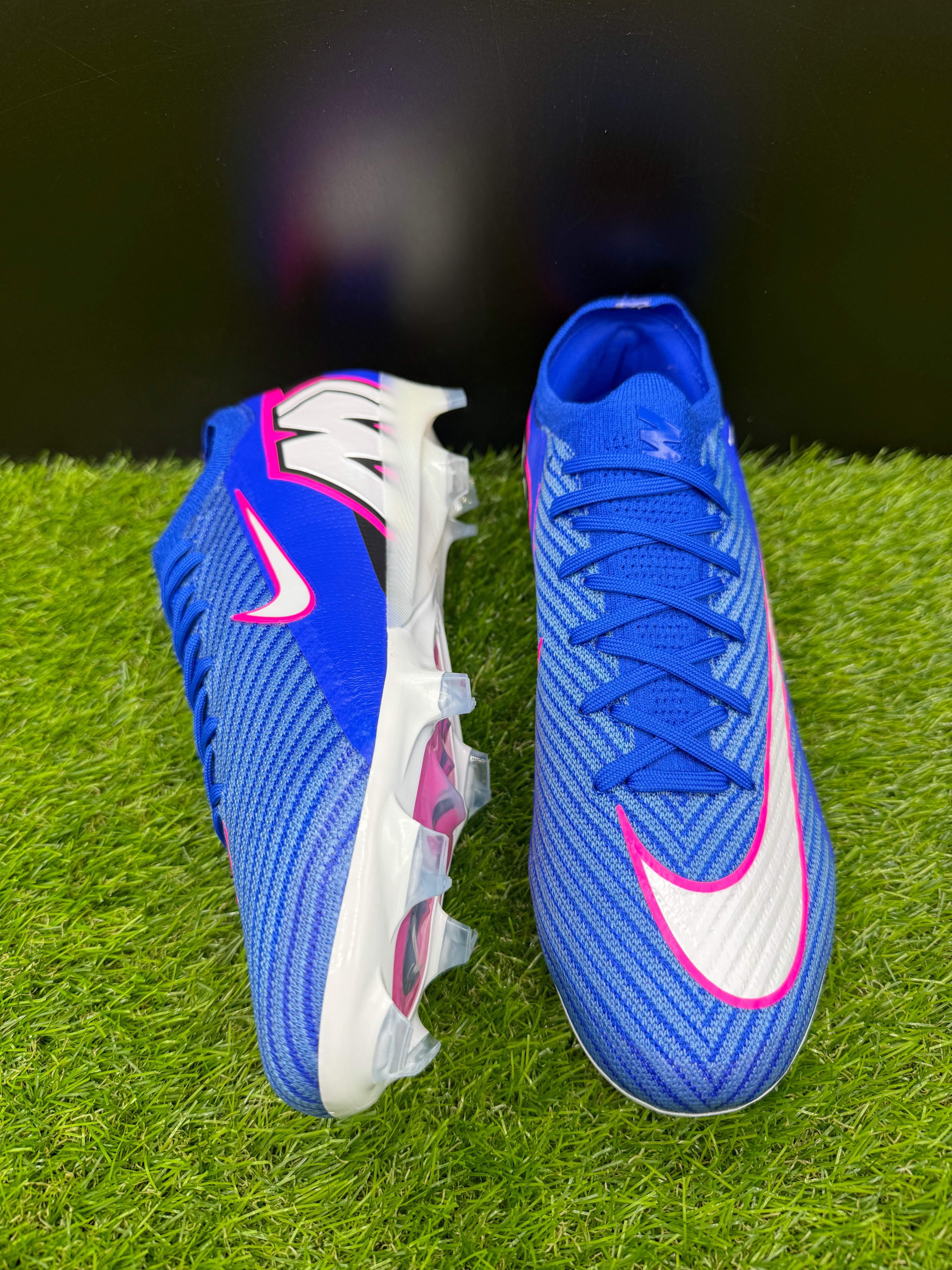 Nike Mercurial Vapor 16 Elite FG