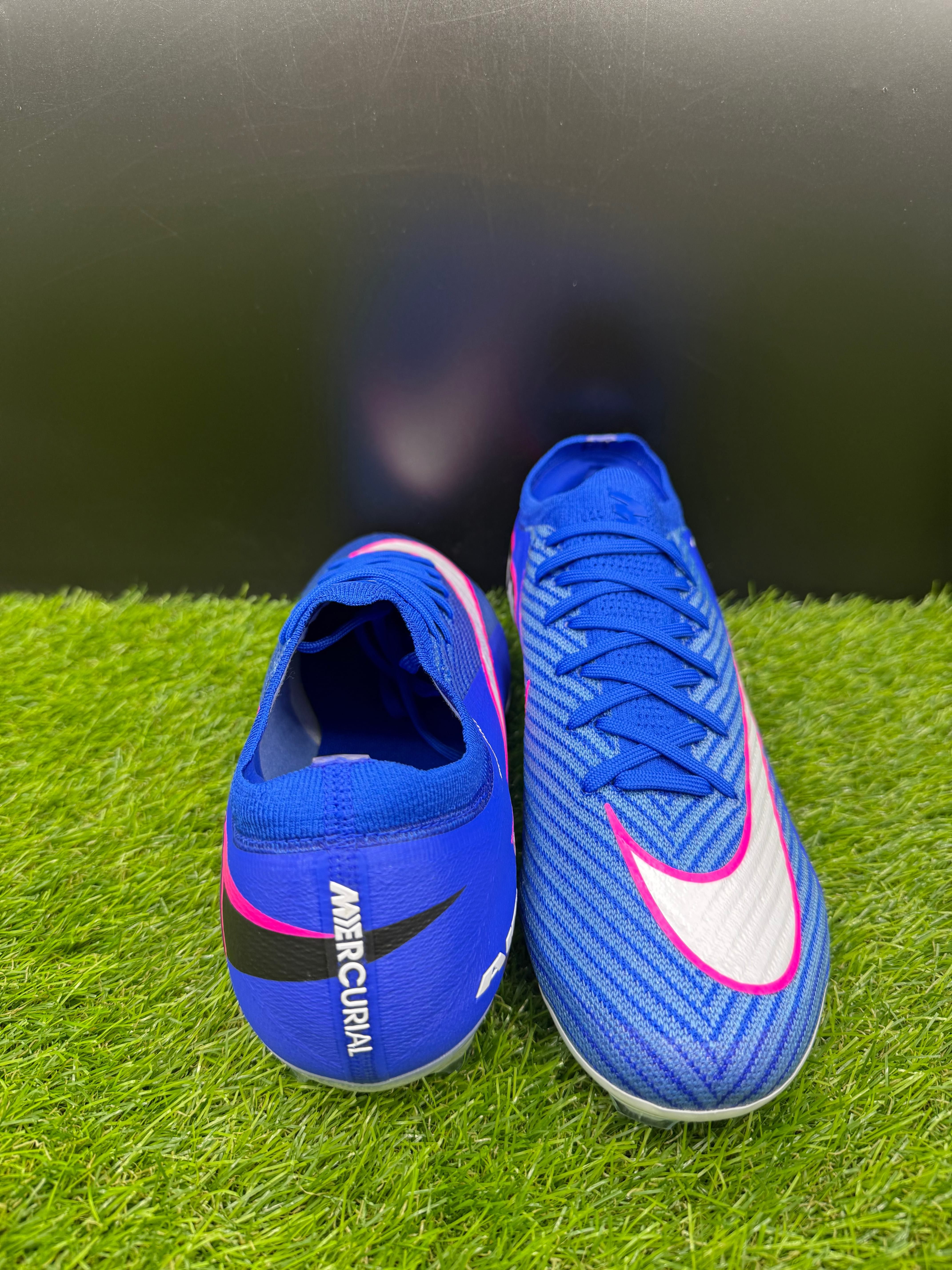 Nike Mercurial Vapor 16 Elite FG