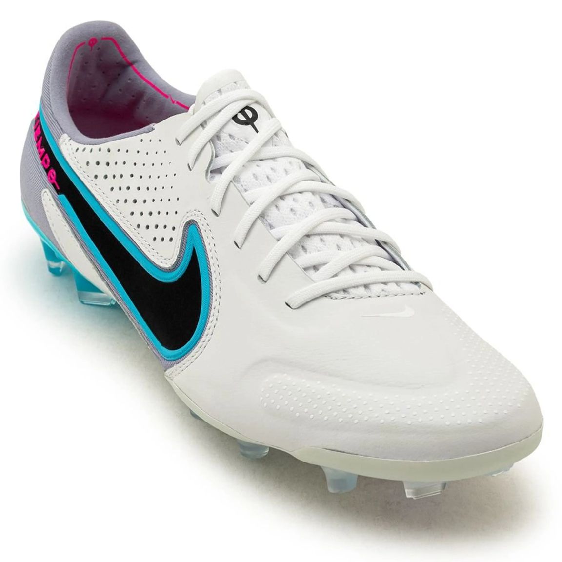 Nike Tiempo Legend 9 Elite FG - BOSNIA