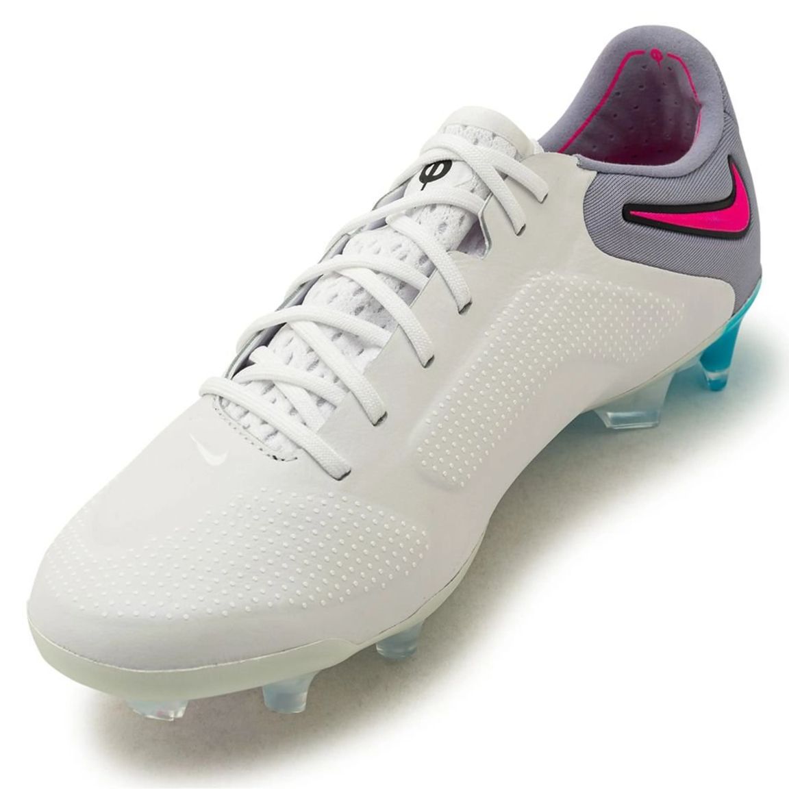 Nike Tiempo Legend 9 Elite FG - BOSNIA