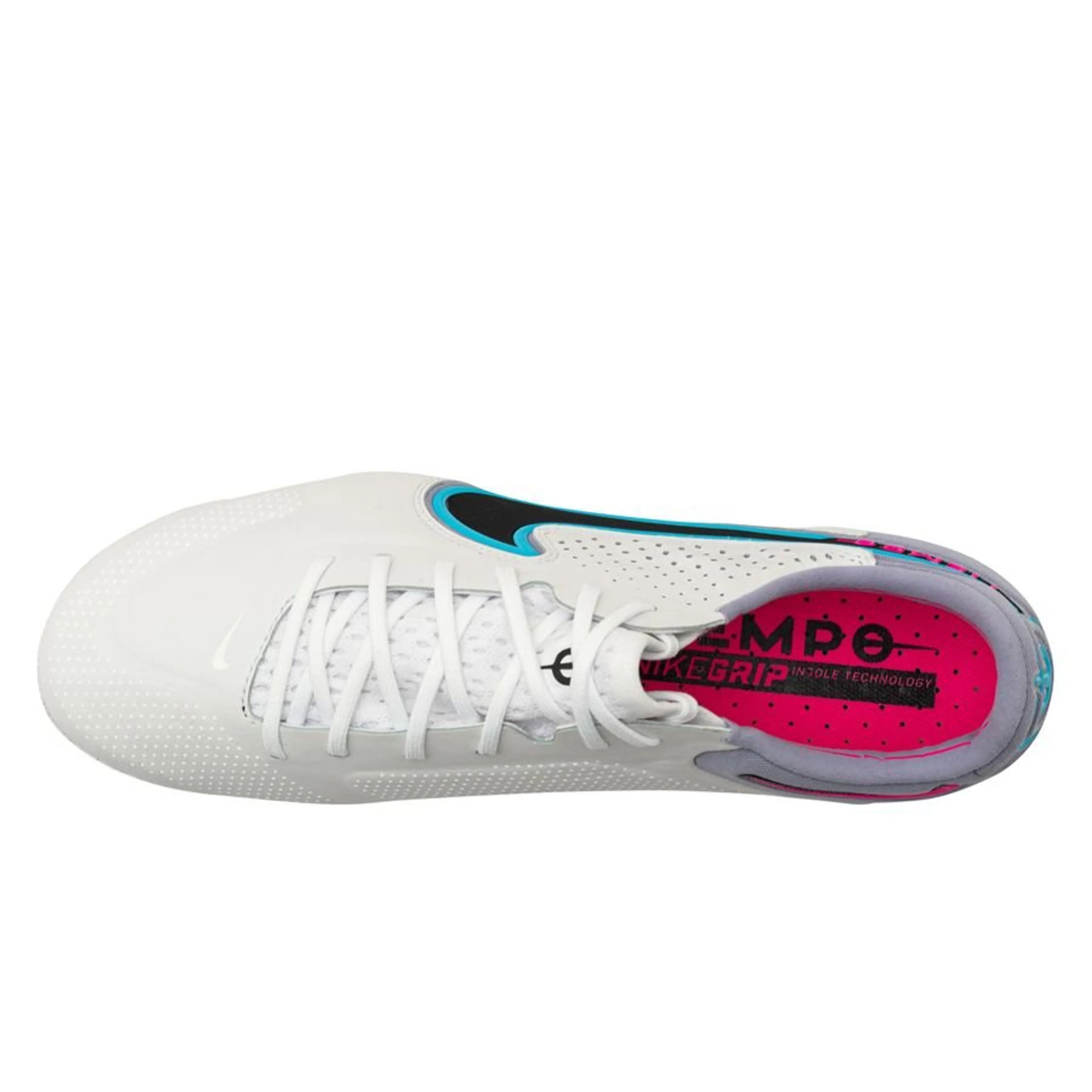 Nike Tiempo Legend 9 Elite FG - BOSNIA