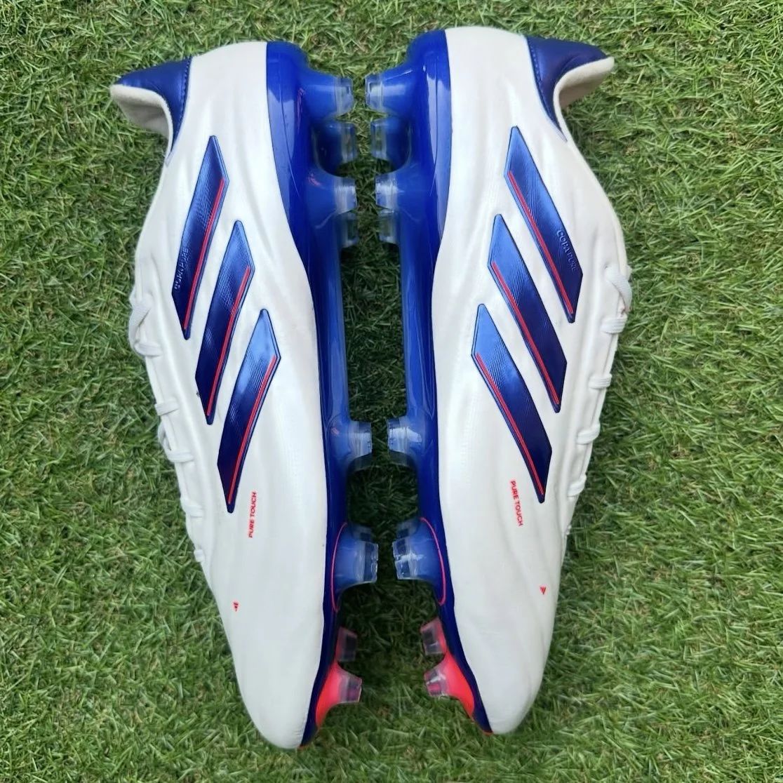 Adidas Copa Pure II Elite FG