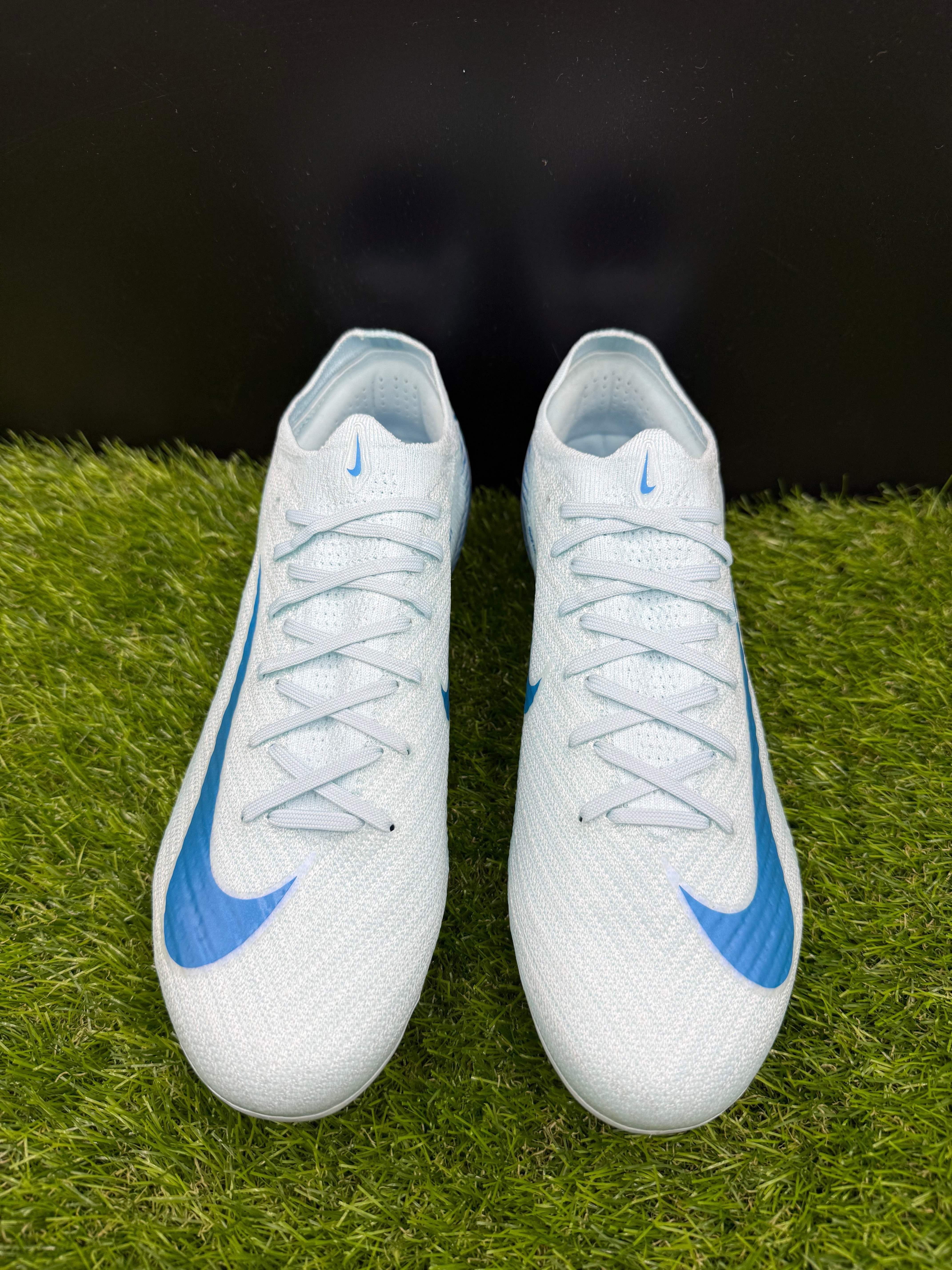 Nike Mercurial Vapor Elite SG-Pro