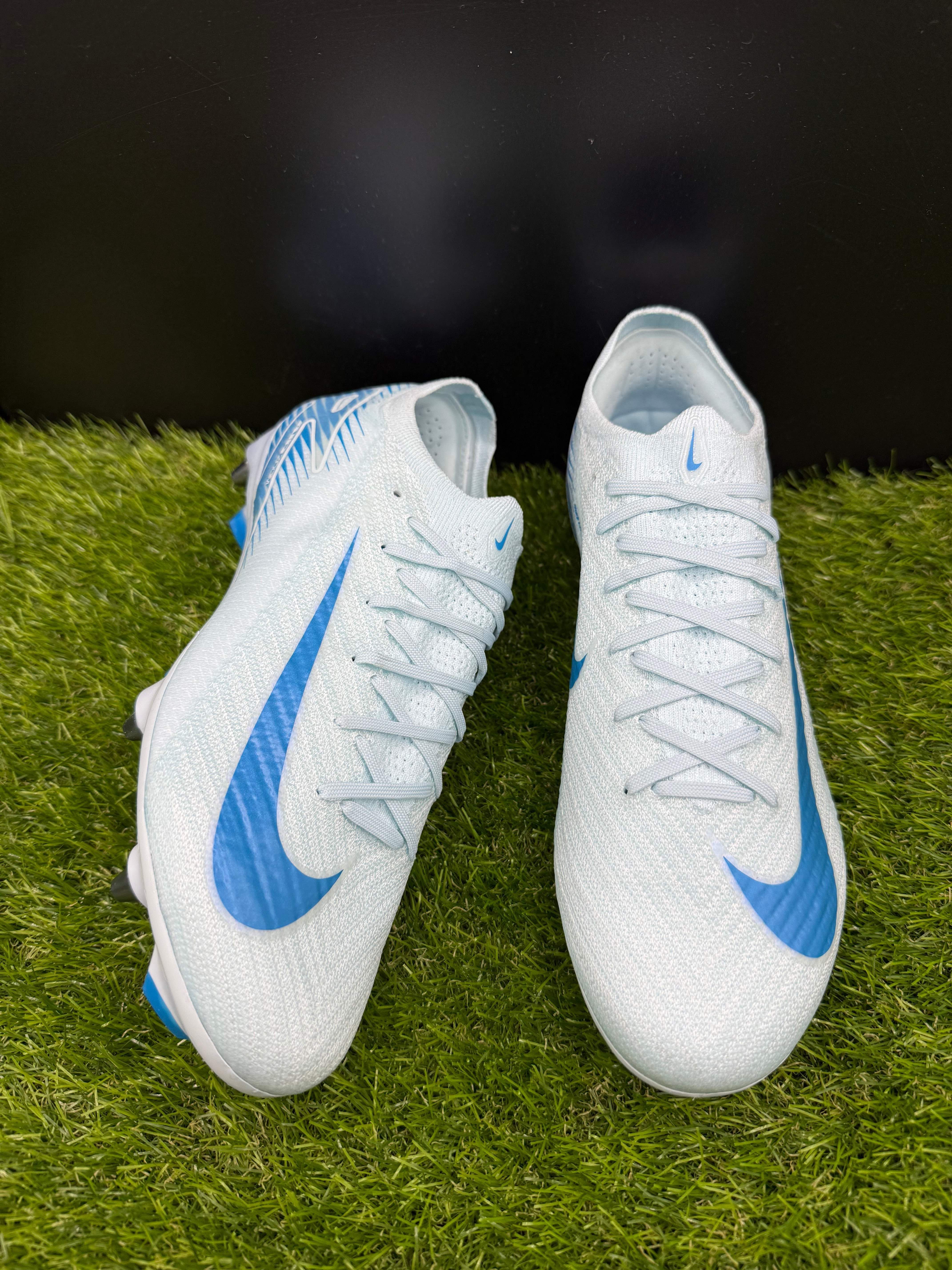 Nike Mercurial Vapor Elite SG-Pro
