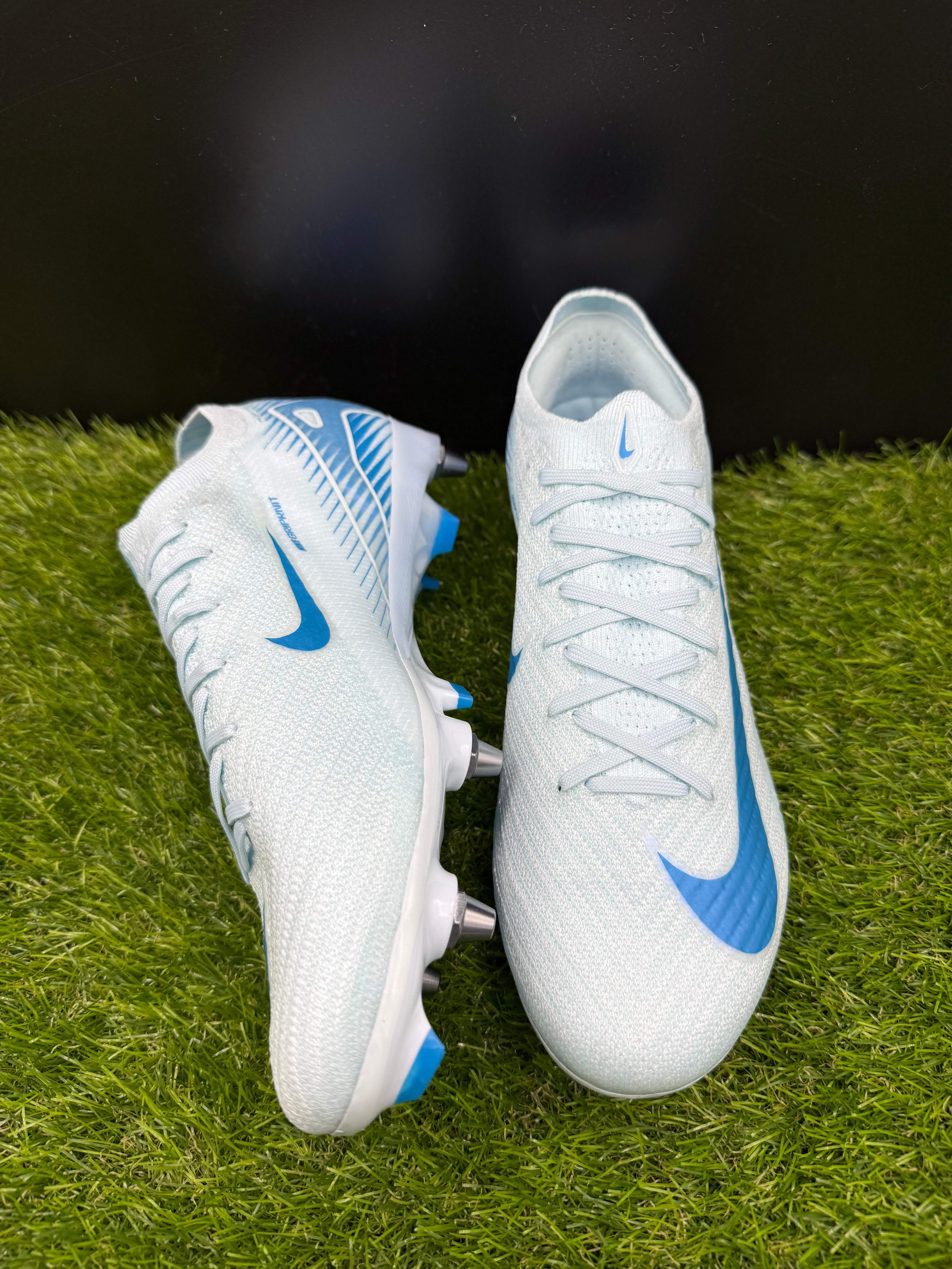 Nike Mercurial Vapor Elite SG-Pro