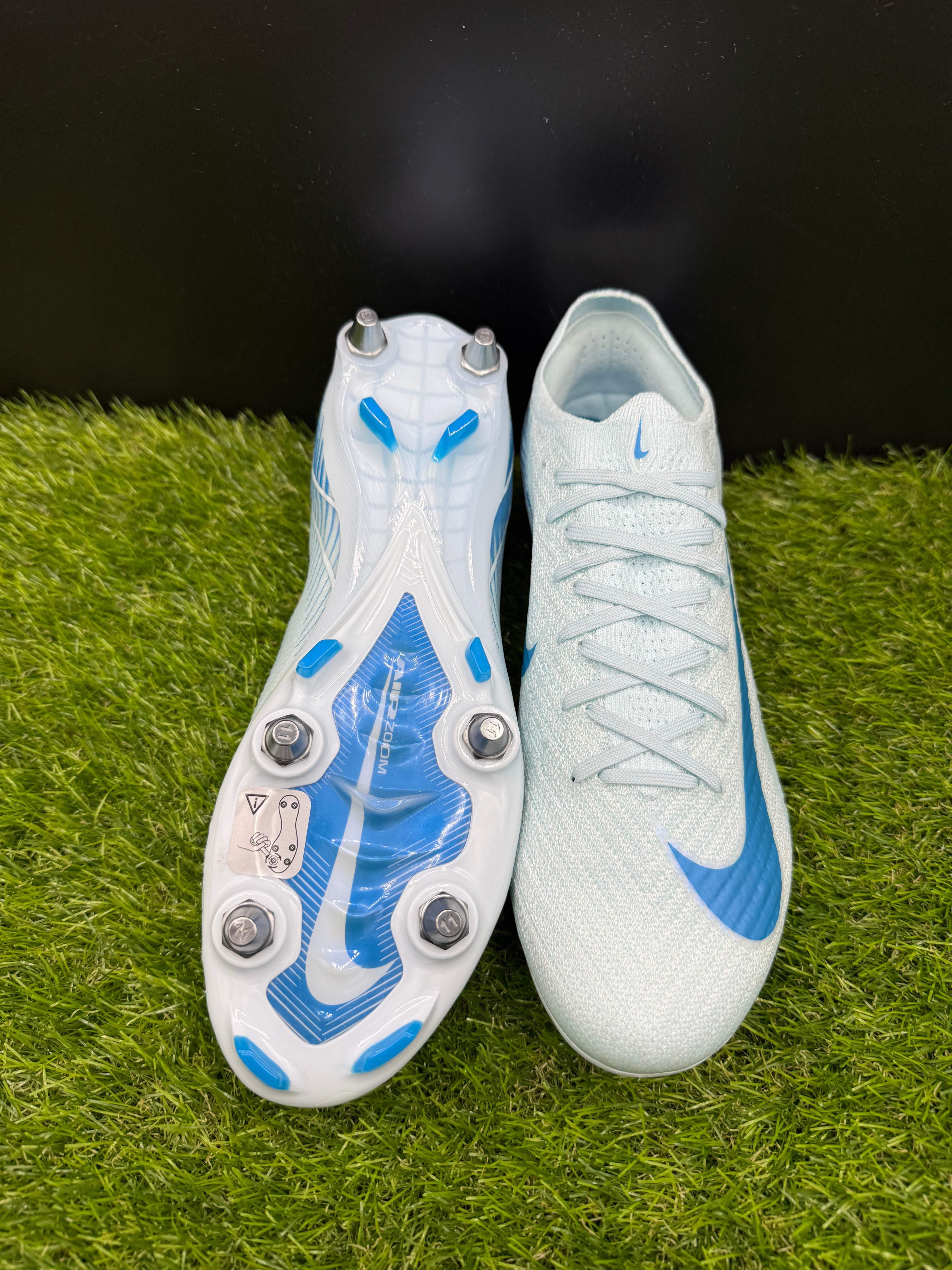 Nike Mercurial Vapor Elite SG-Pro