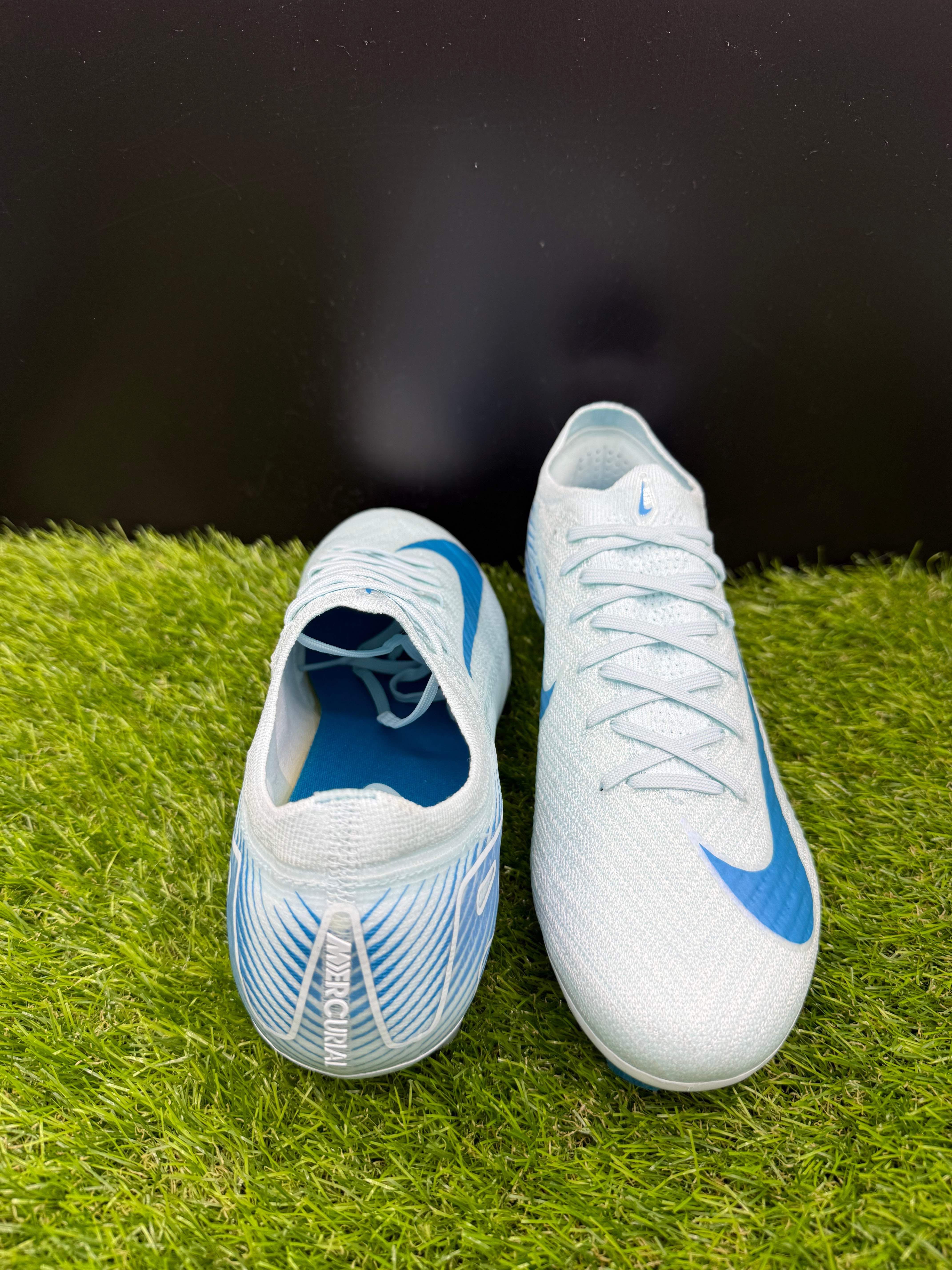 Nike Mercurial Vapor Elite SG-Pro
