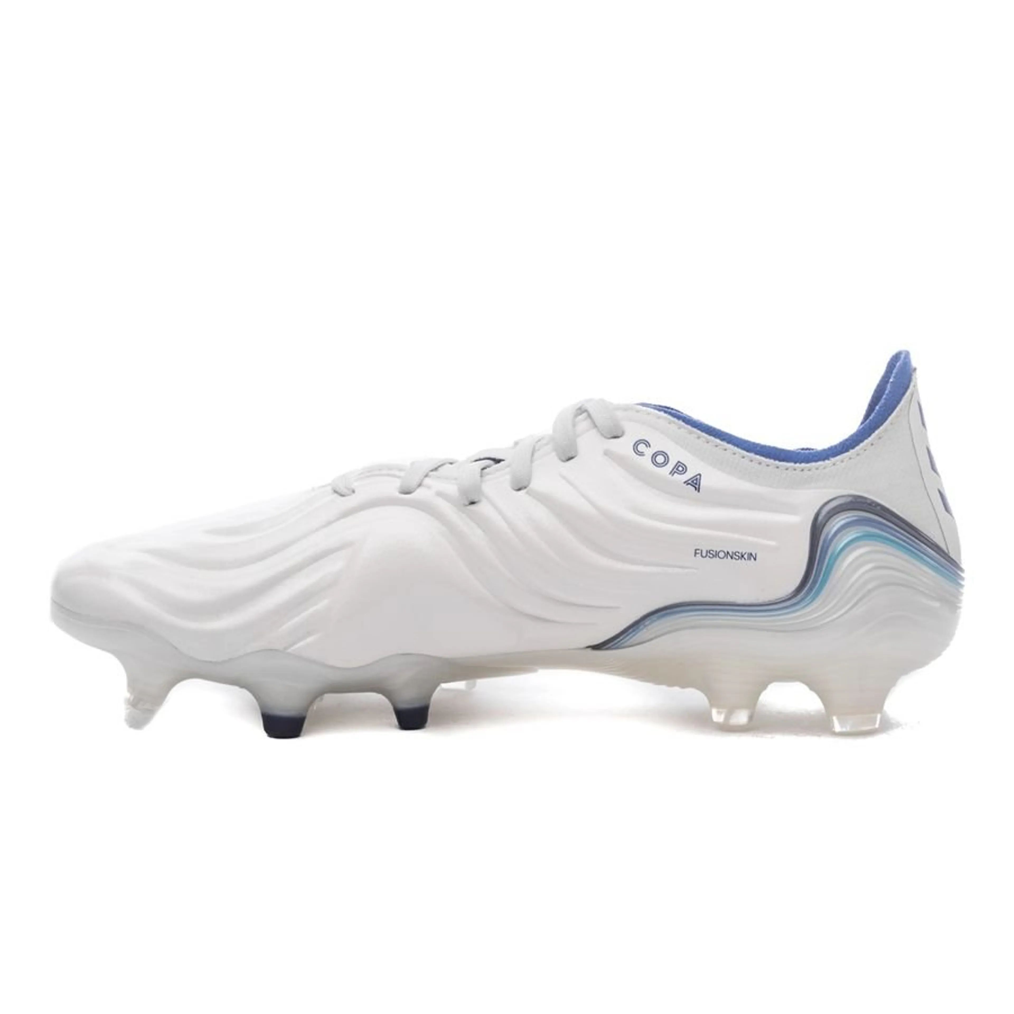 Adidas Copa Sense.1 FG
