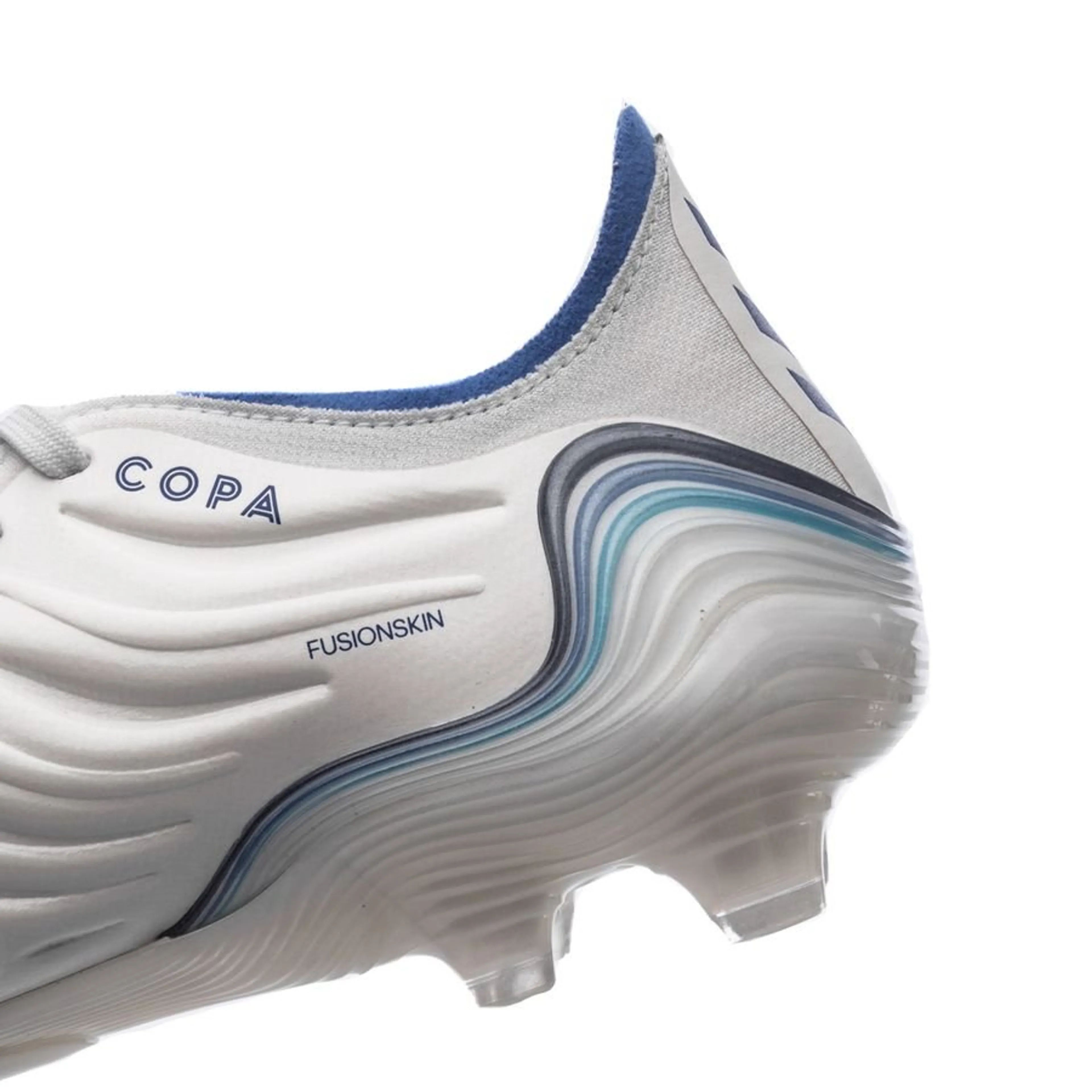 Adidas Copa Sense.1 FG