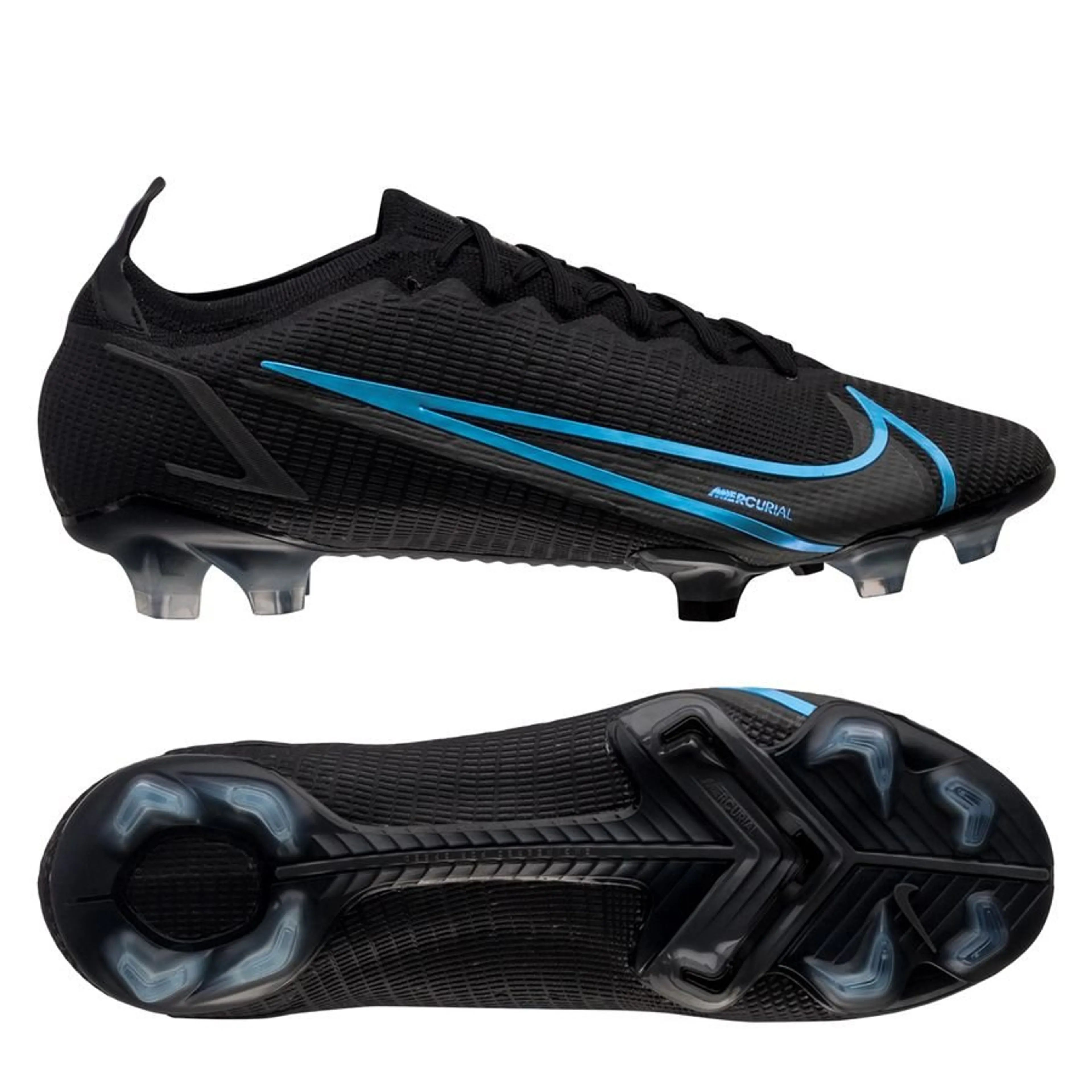 Nike Mercurial Vapor 14 Elite FG