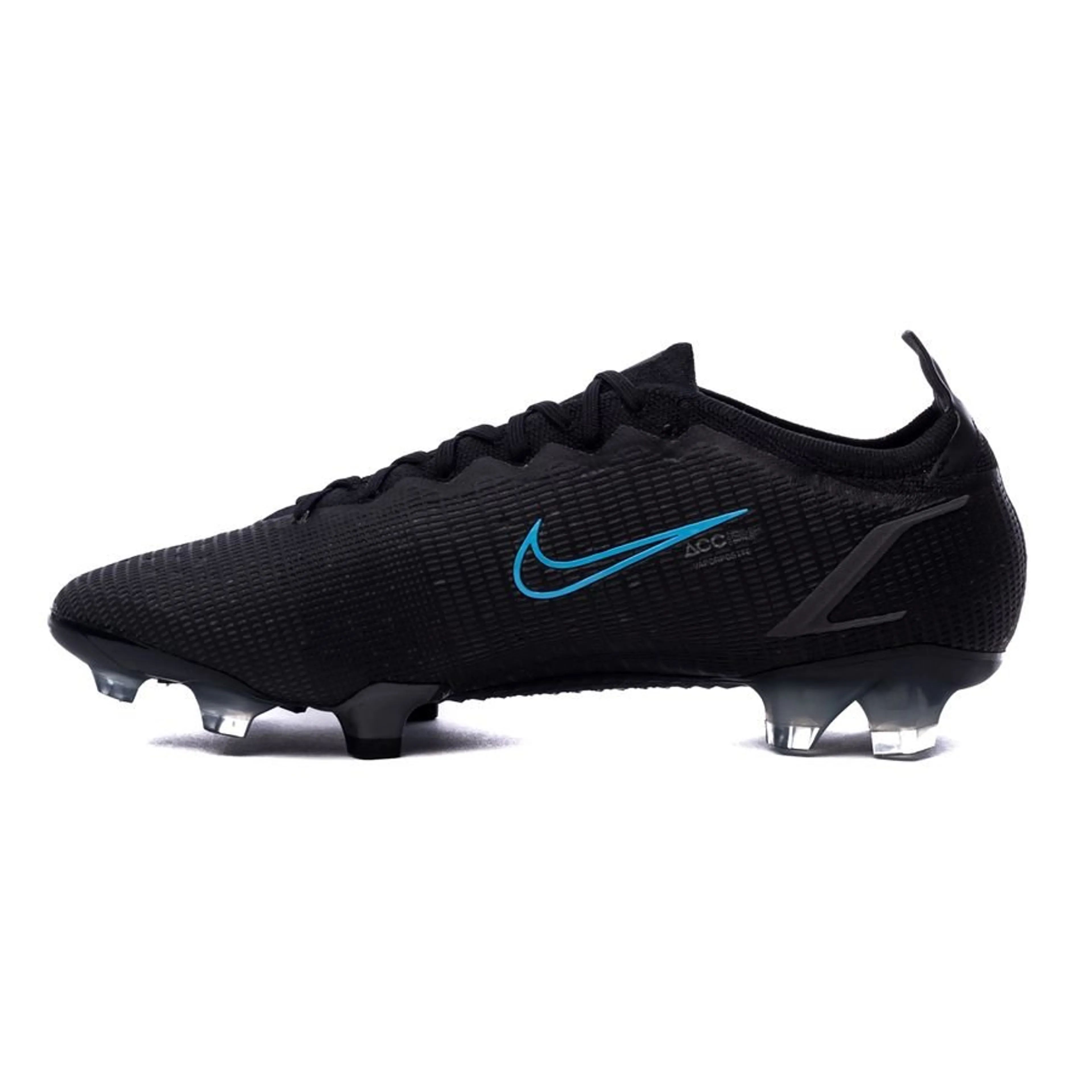 Nike Mercurial Vapor 14 Elite FG