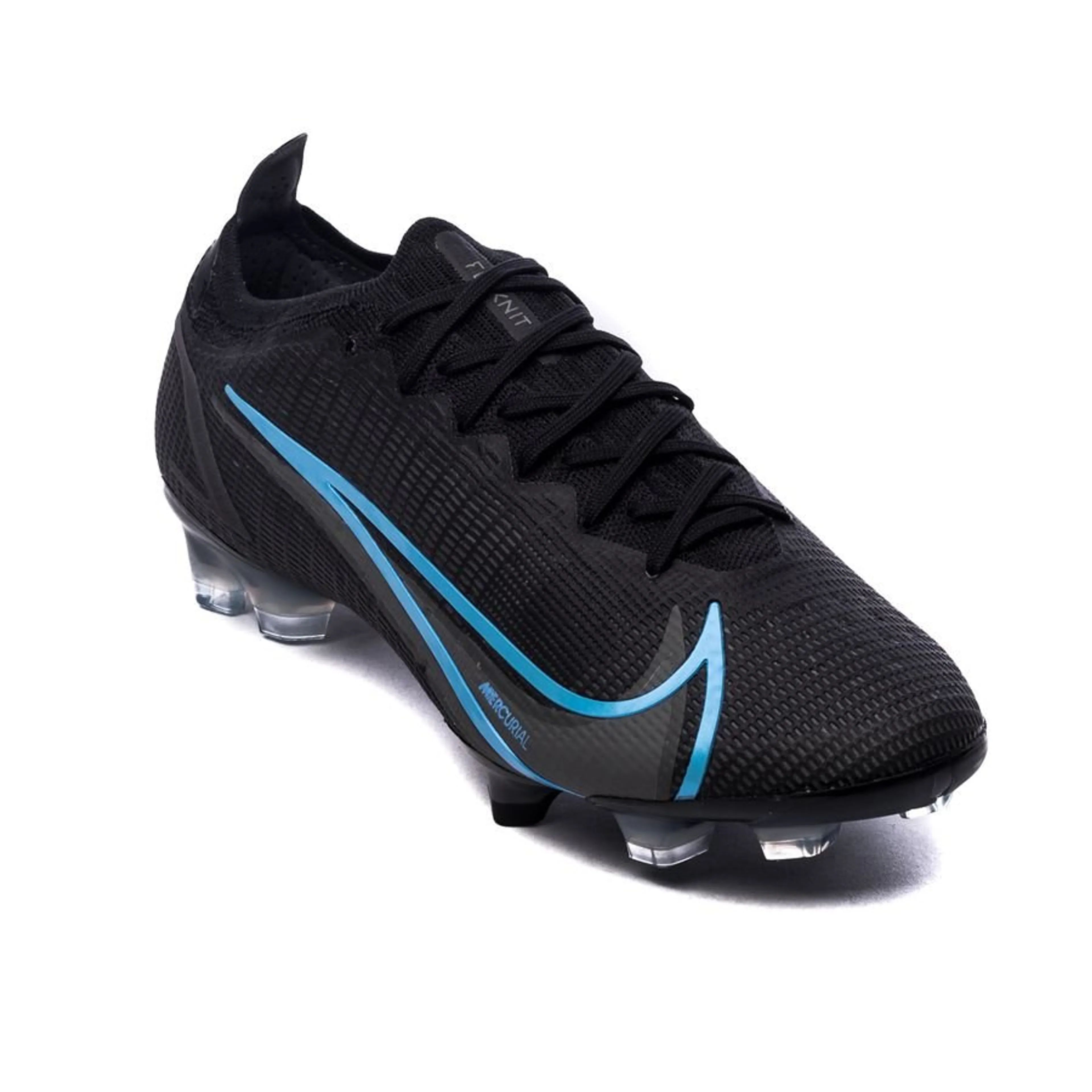 Nike Mercurial Vapor 14 Elite FG