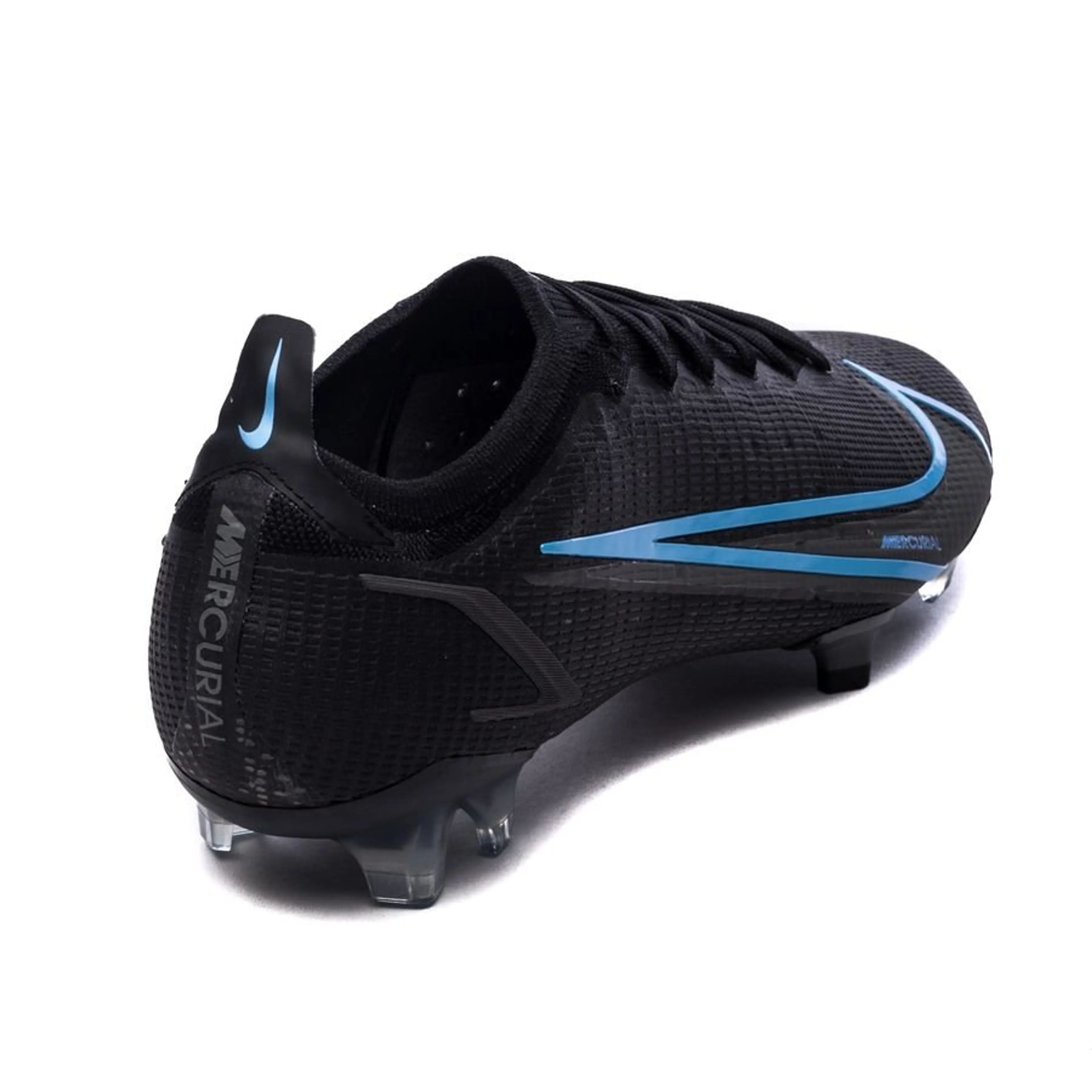 Nike Mercurial Vapor 14 Elite FG