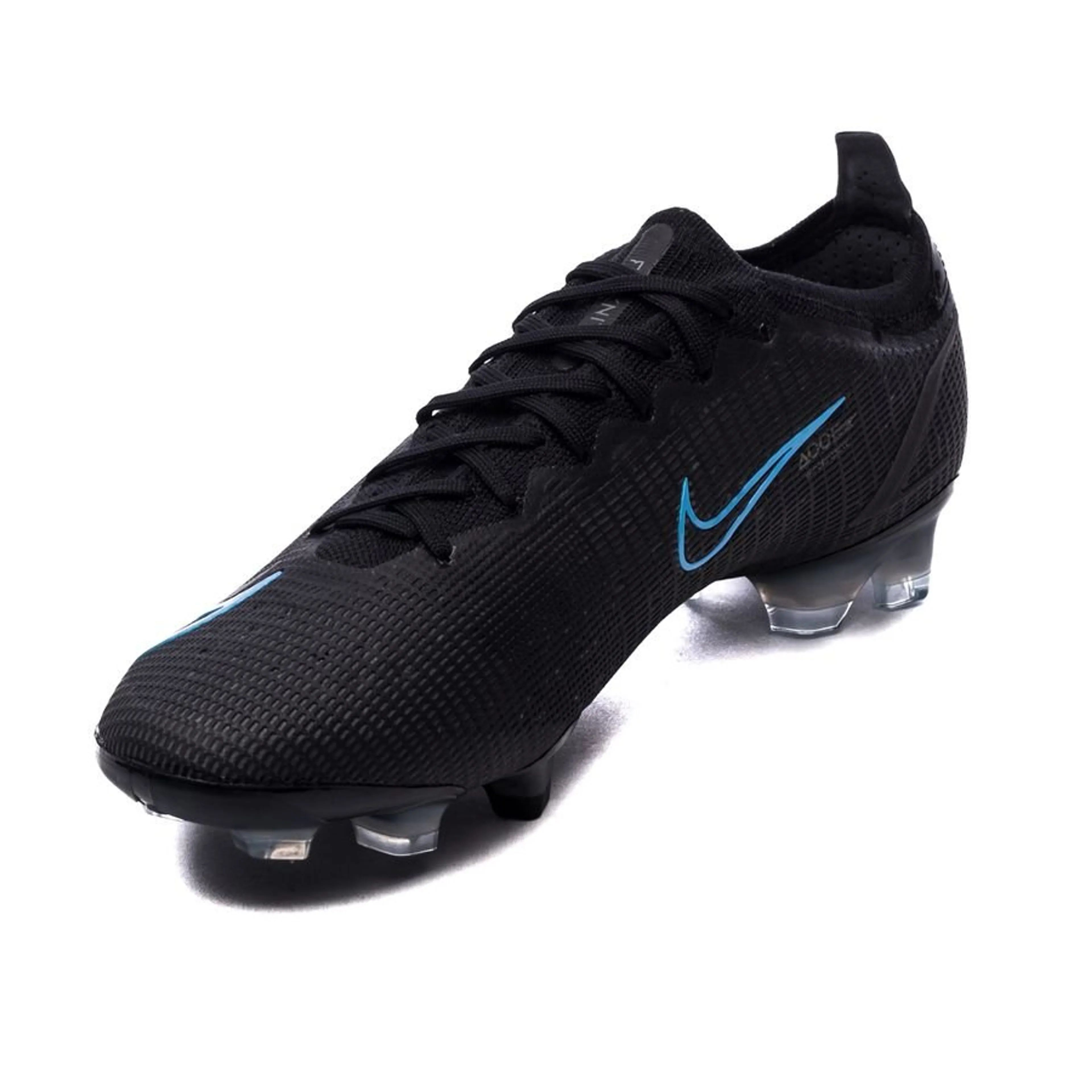 Nike Mercurial Vapor 14 Elite FG