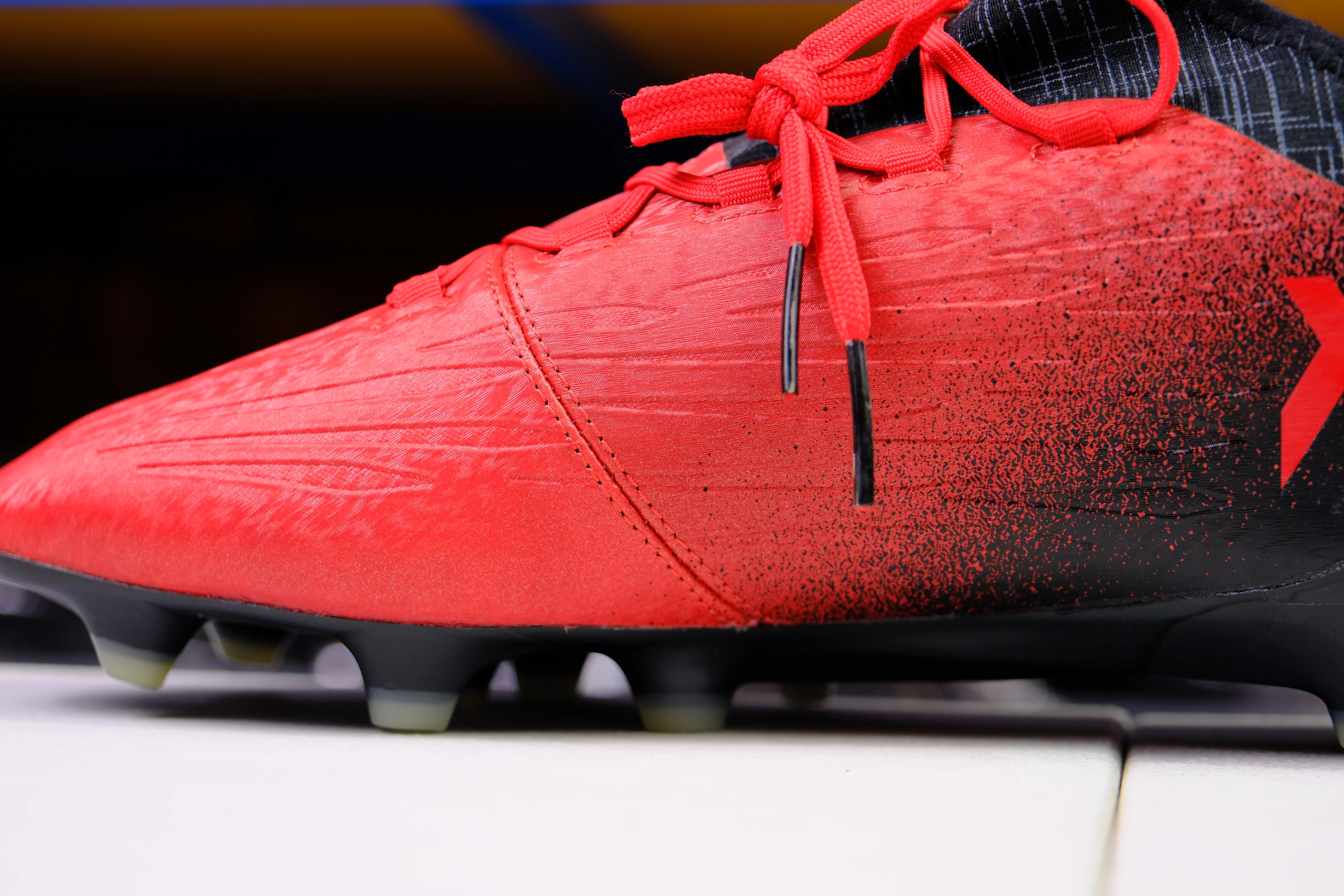 Adidas X 16.1 FG