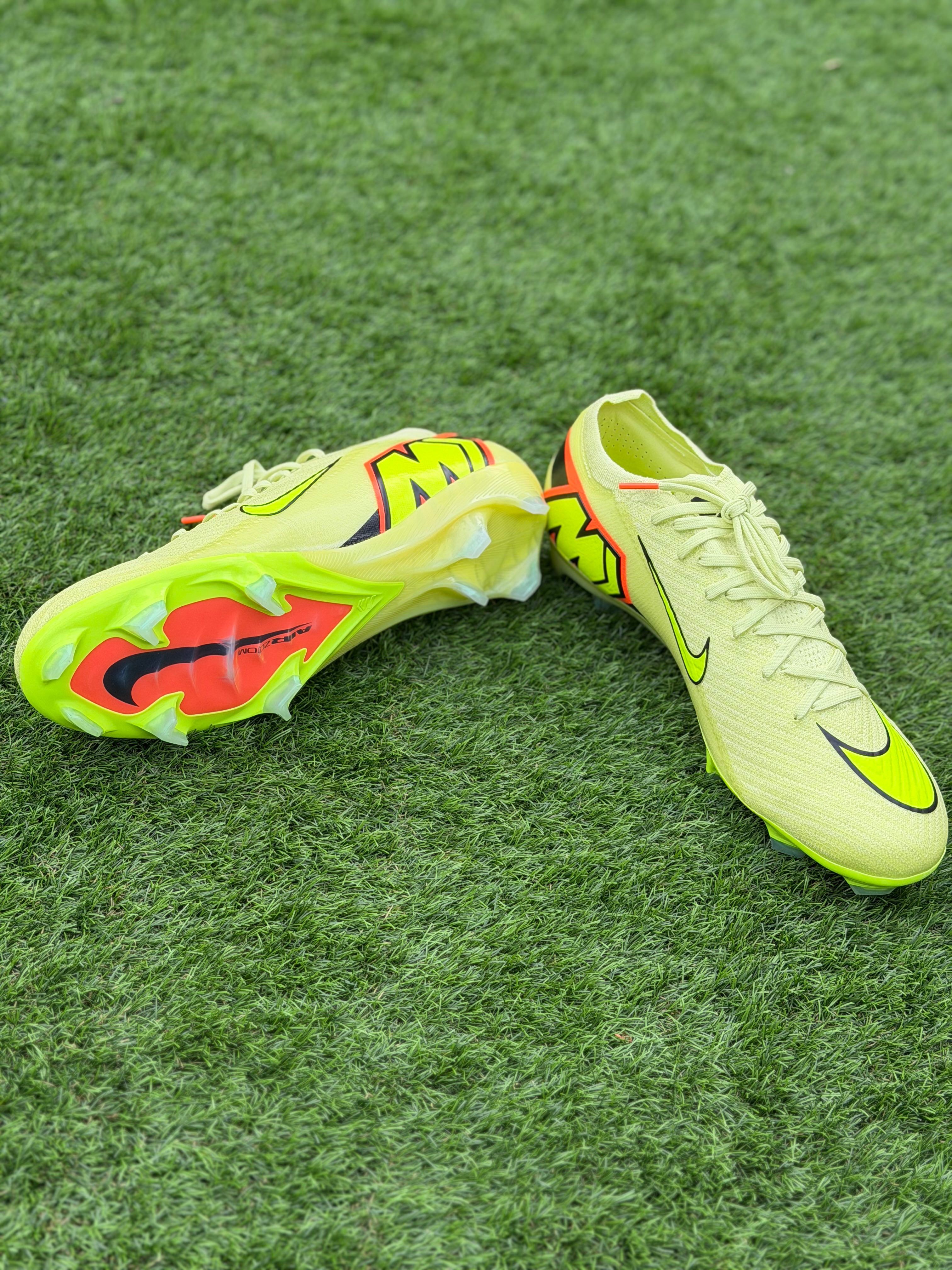 Nike Mercurial Vapor 16 Elite