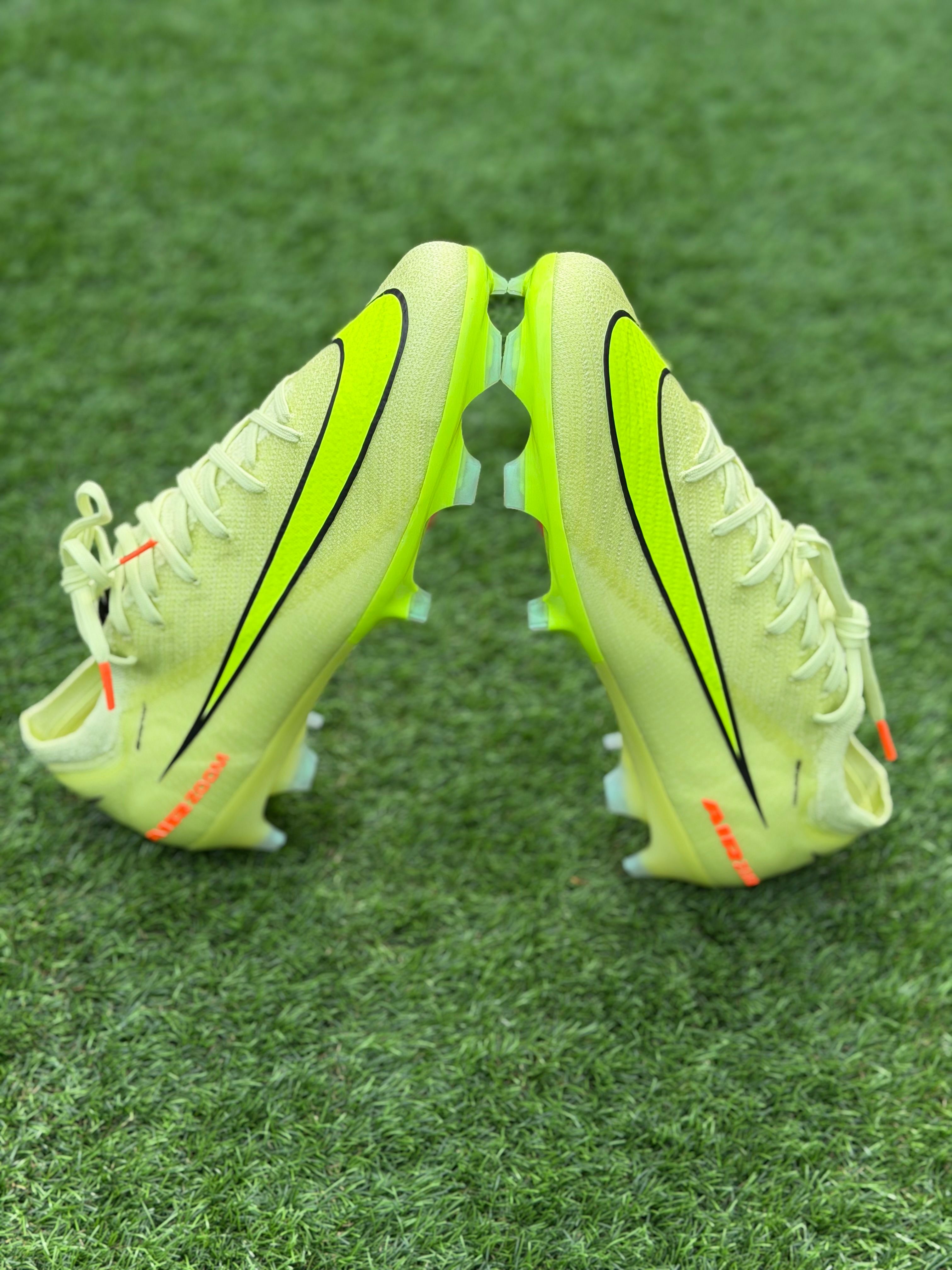 Nike Mercurial Vapor 16 Elite