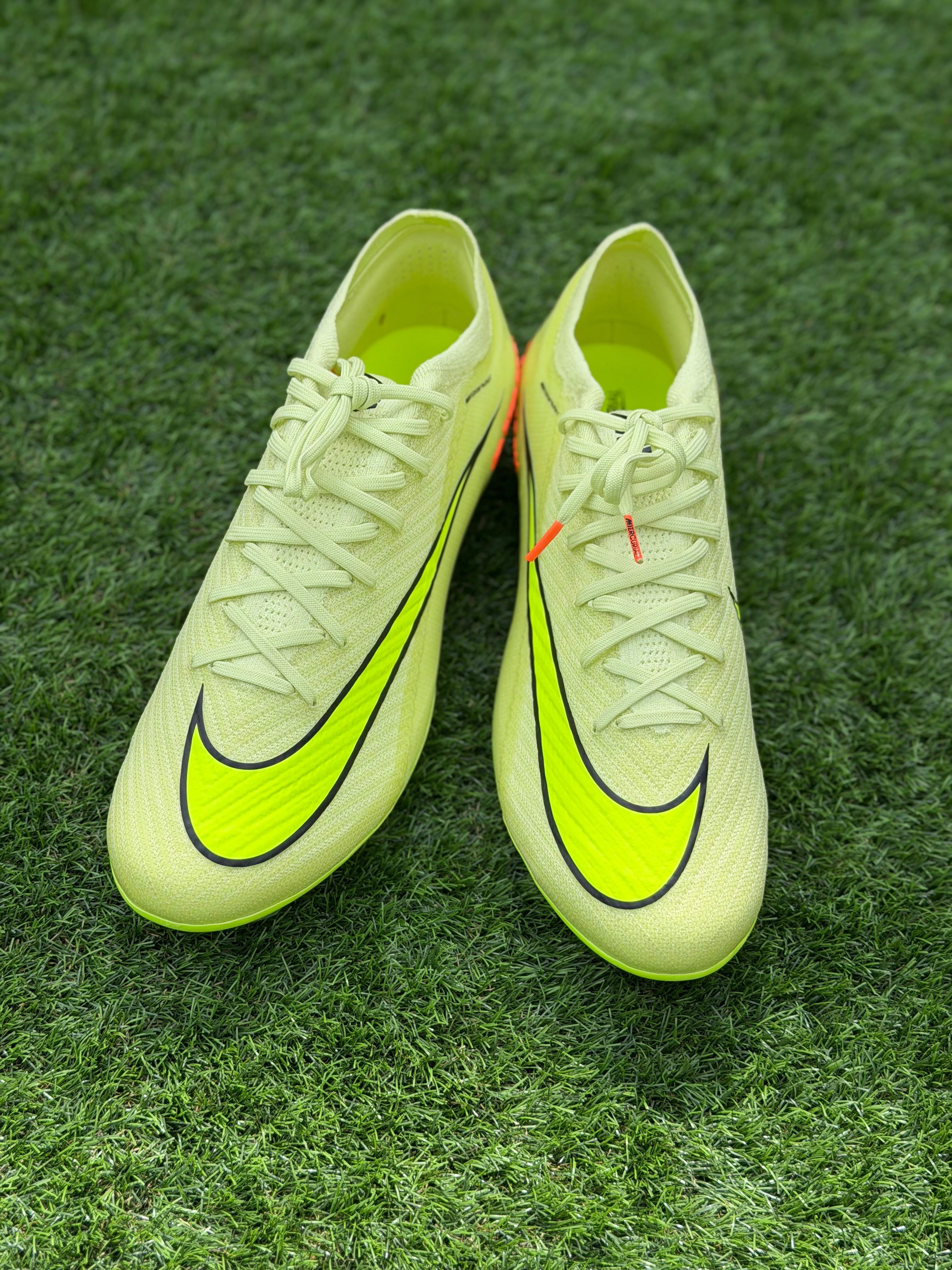 Nike Mercurial Vapor 16 Elite