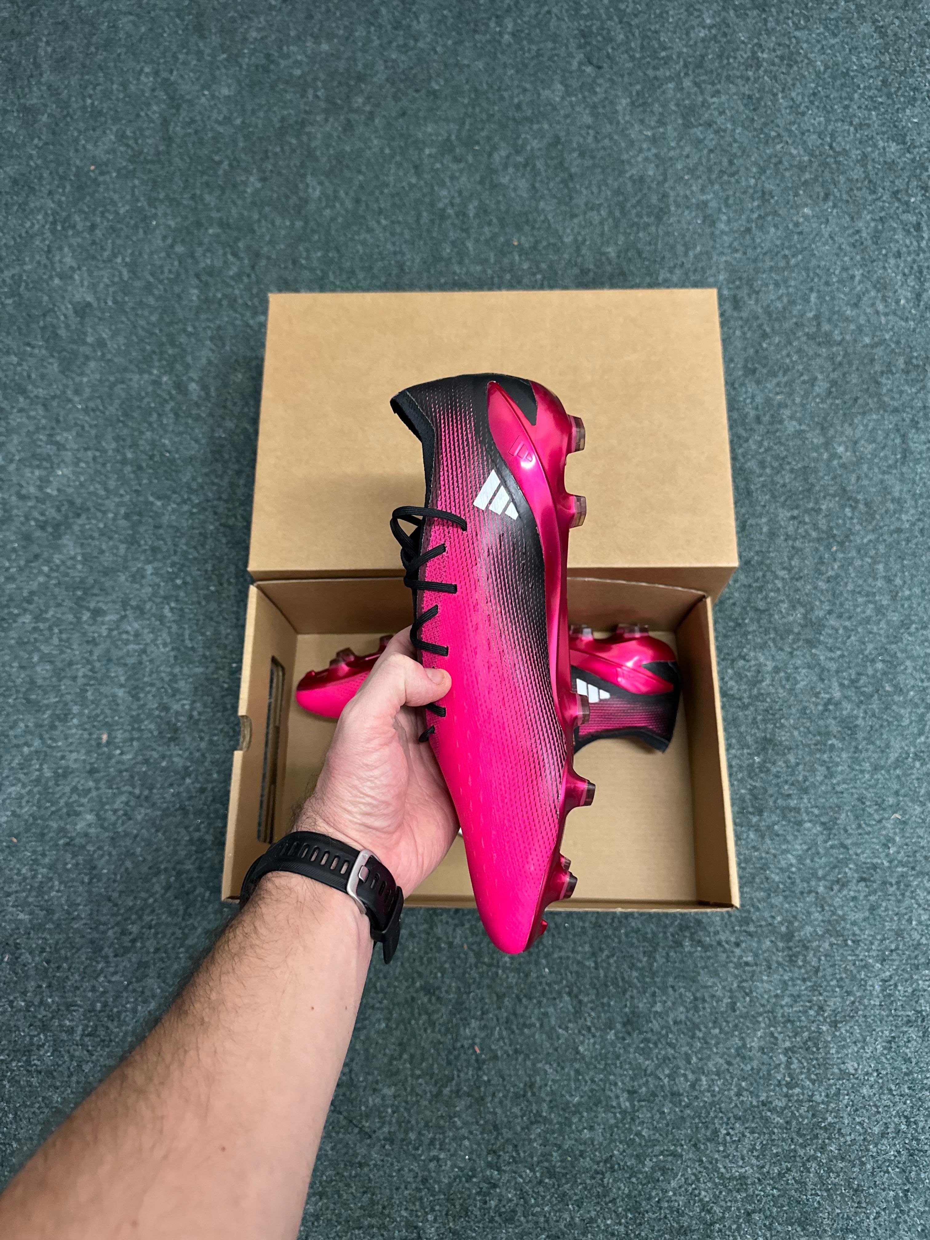 Adidas X Speedportal .1 AG