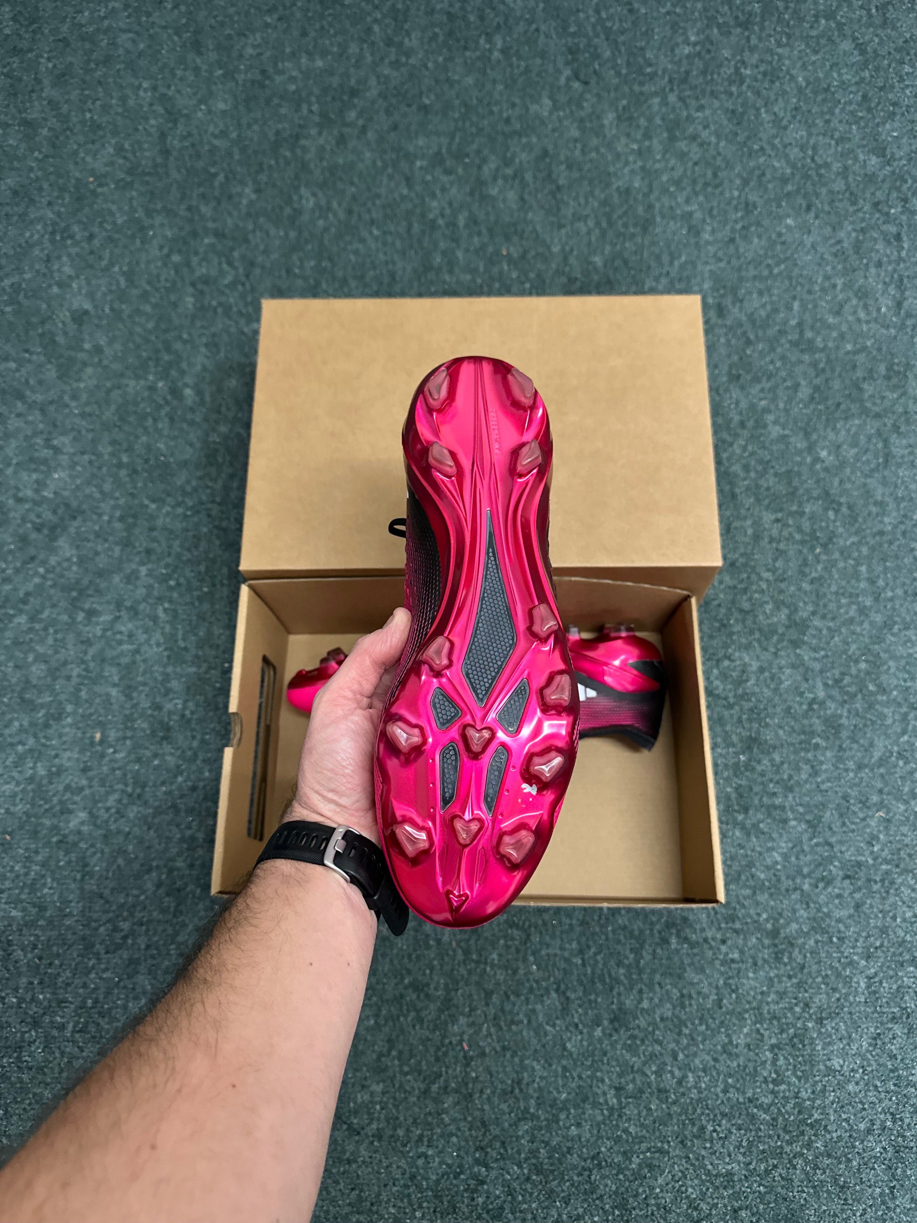 Adidas X Speedportal .1 AG