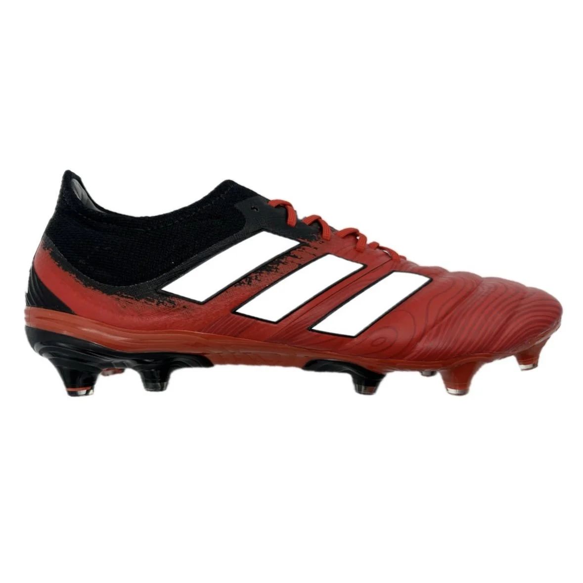 Adidas Copa 20.1 FG