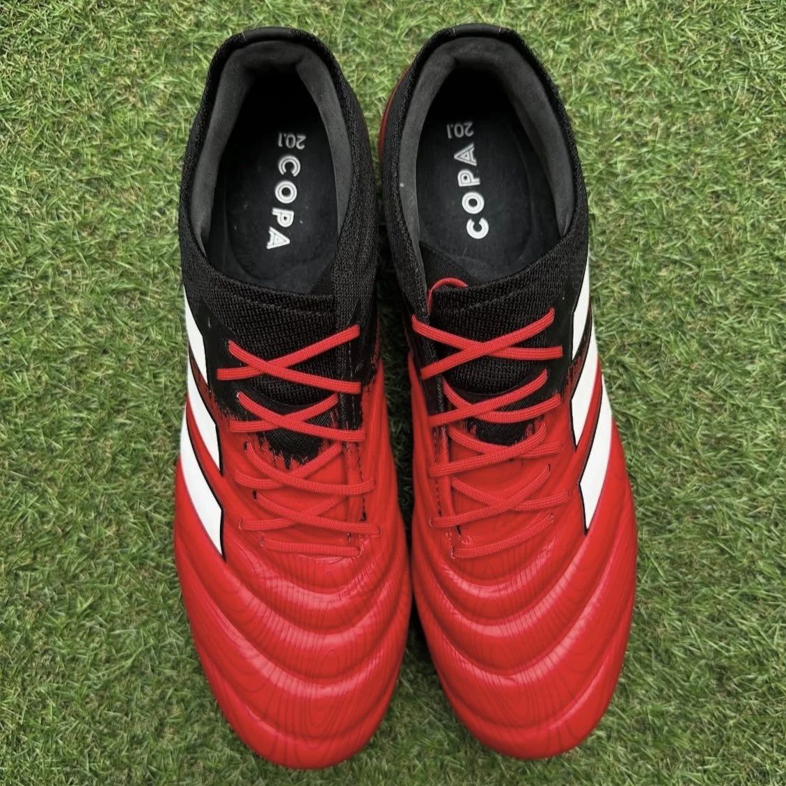 Adidas Copa 20.1 FG