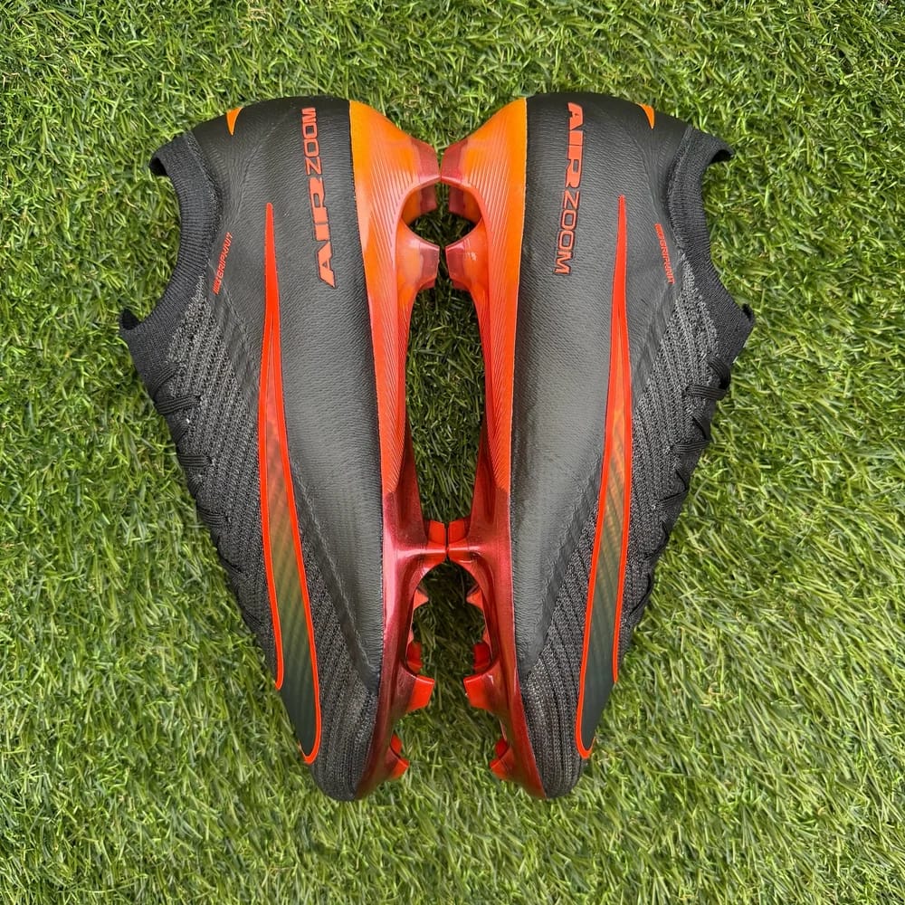 Nike Mercurial Vapor 16 Elite FG LV8