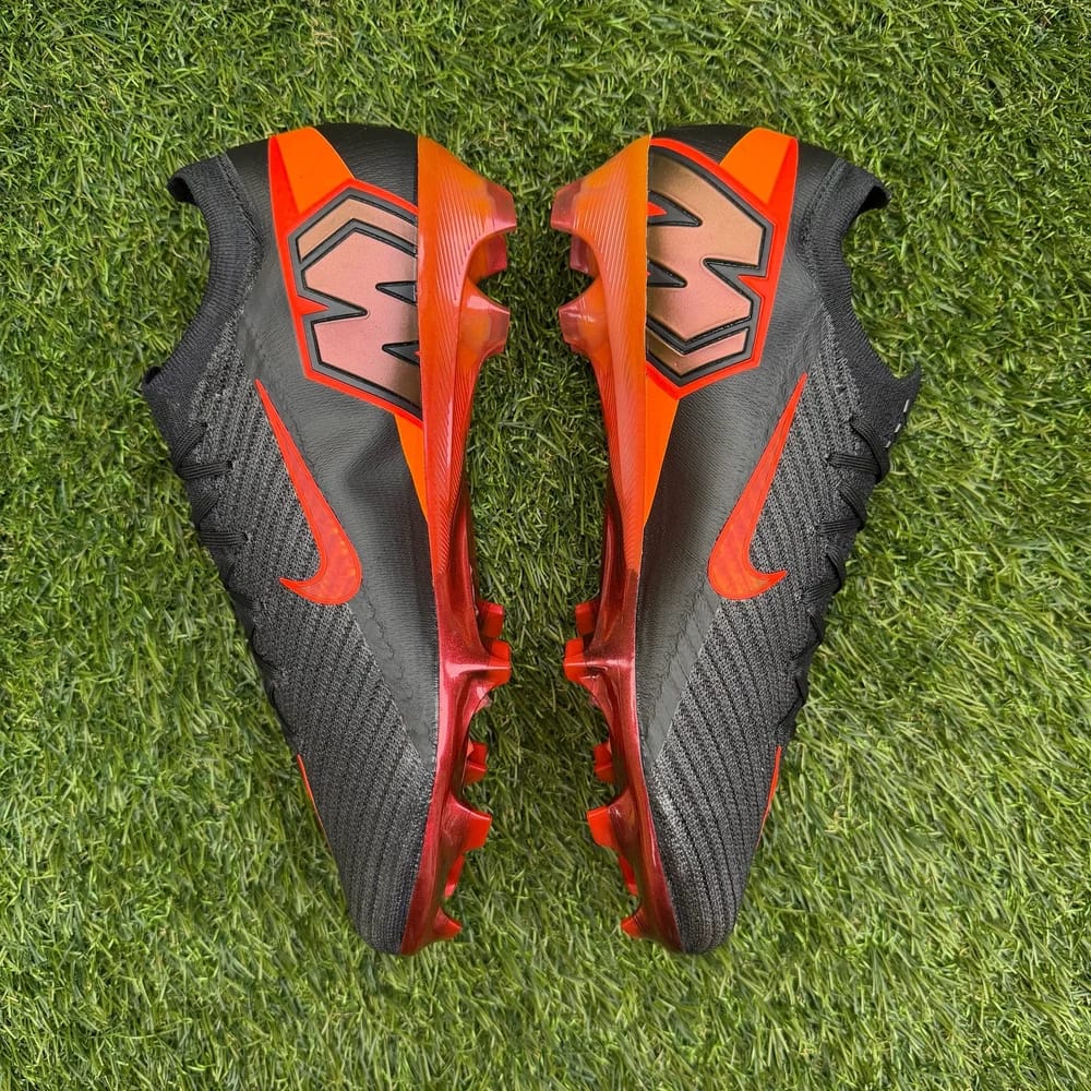 Nike Mercurial Vapor 16 Elite FG LV8