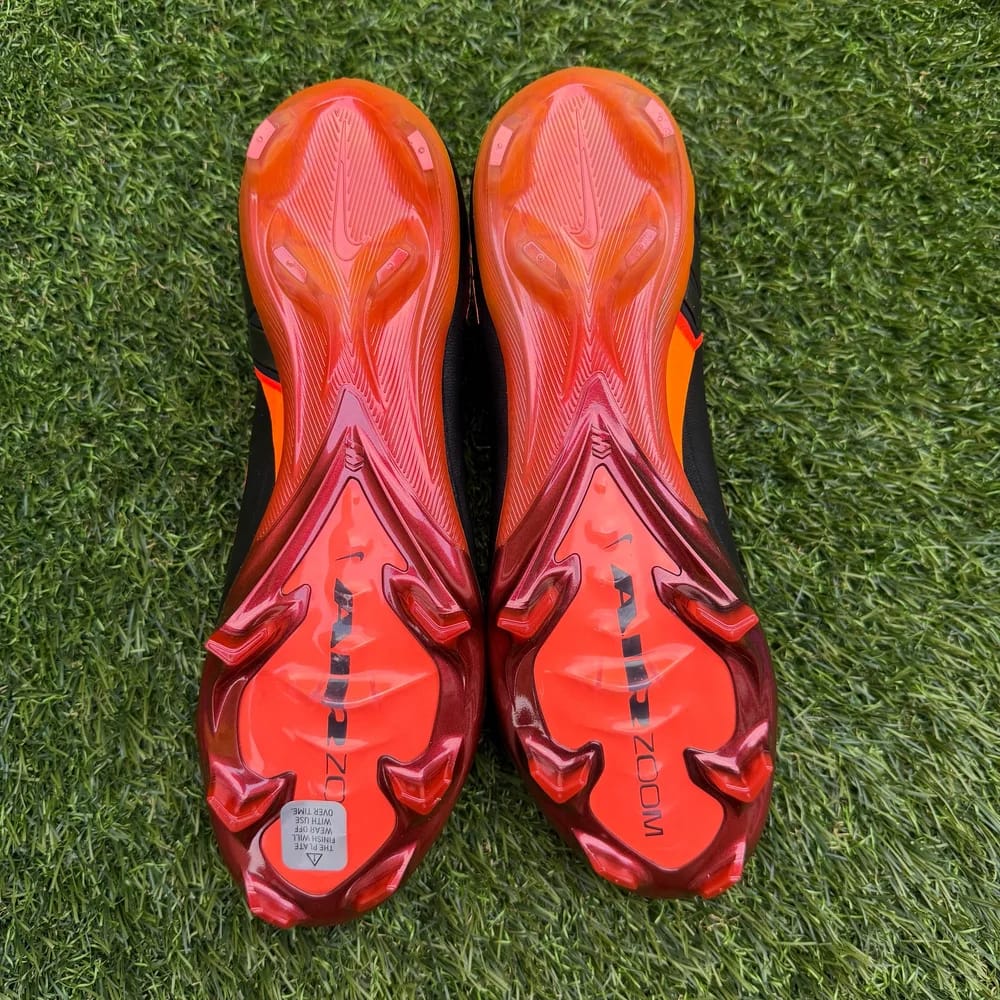 Nike Mercurial Vapor 16 Elite FG LV8